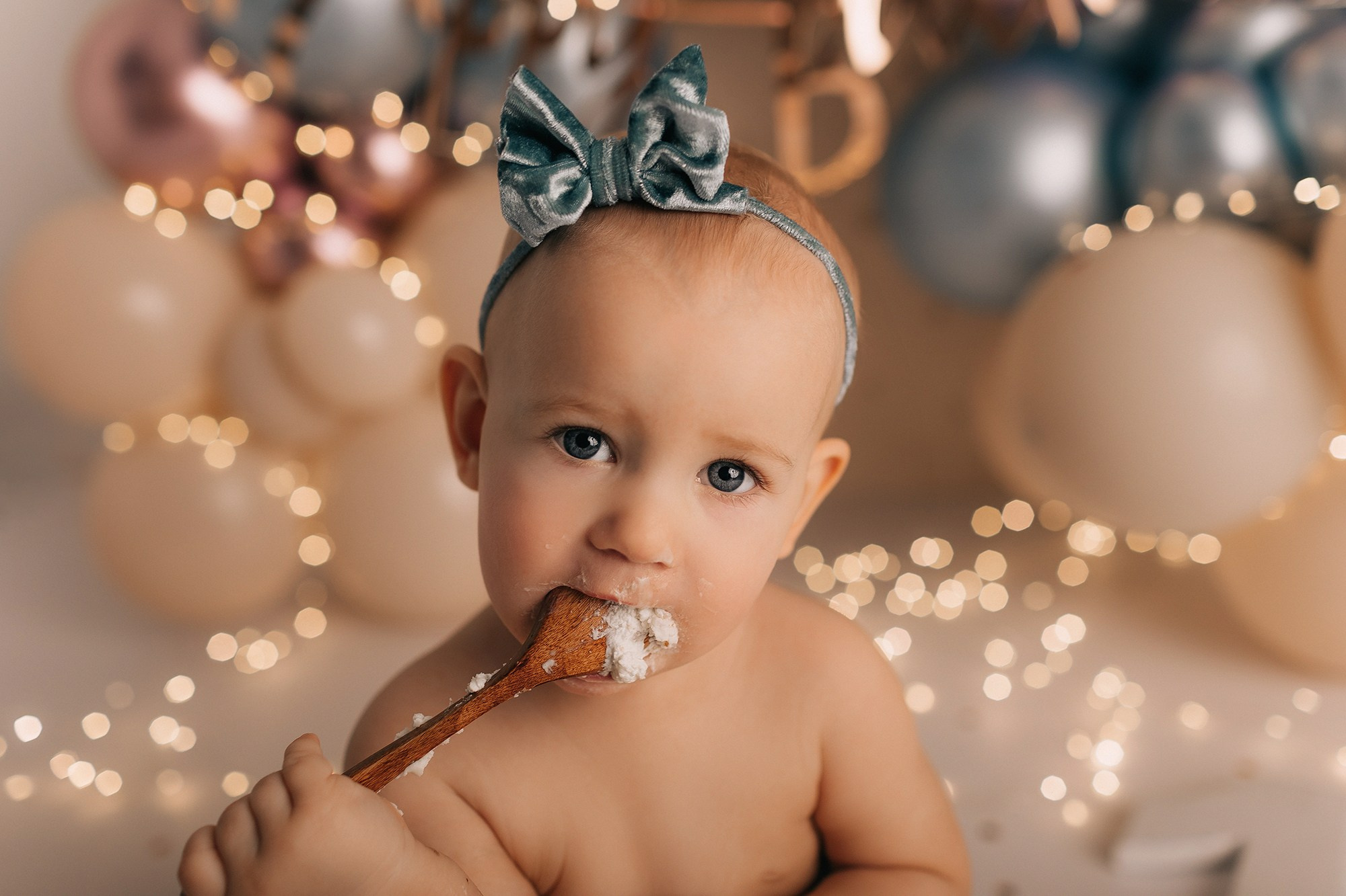 Ульяна. Семейный фотограф новорождённых в Серпухове Юлия Новикова +79637785957