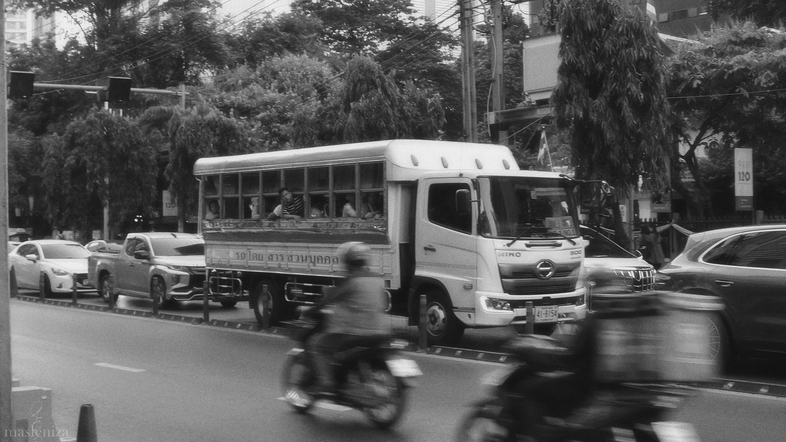 BANGKOK 2026. Фотограф Елизавета Маслова. Москва. Art, Fashion