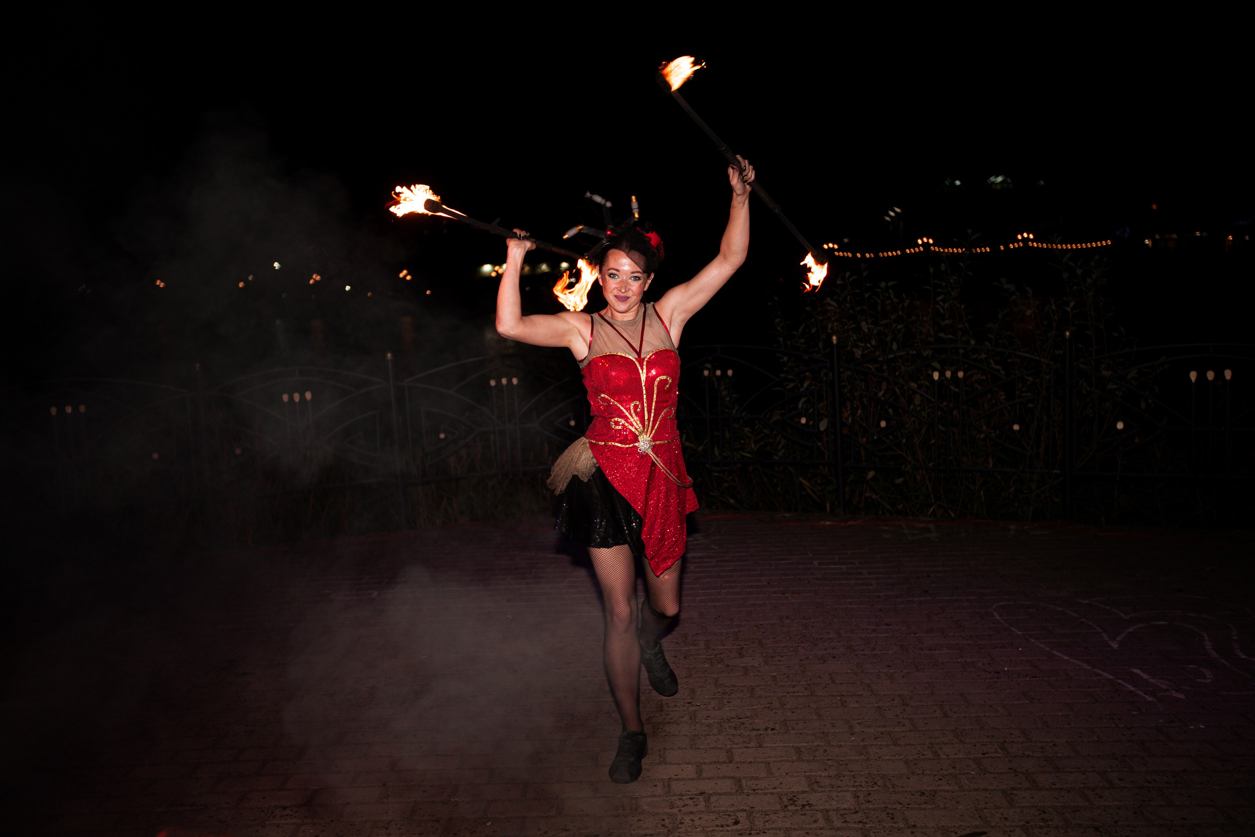 Wild. Фотограф Елизавета Маслова. Москва. Art, Fashion