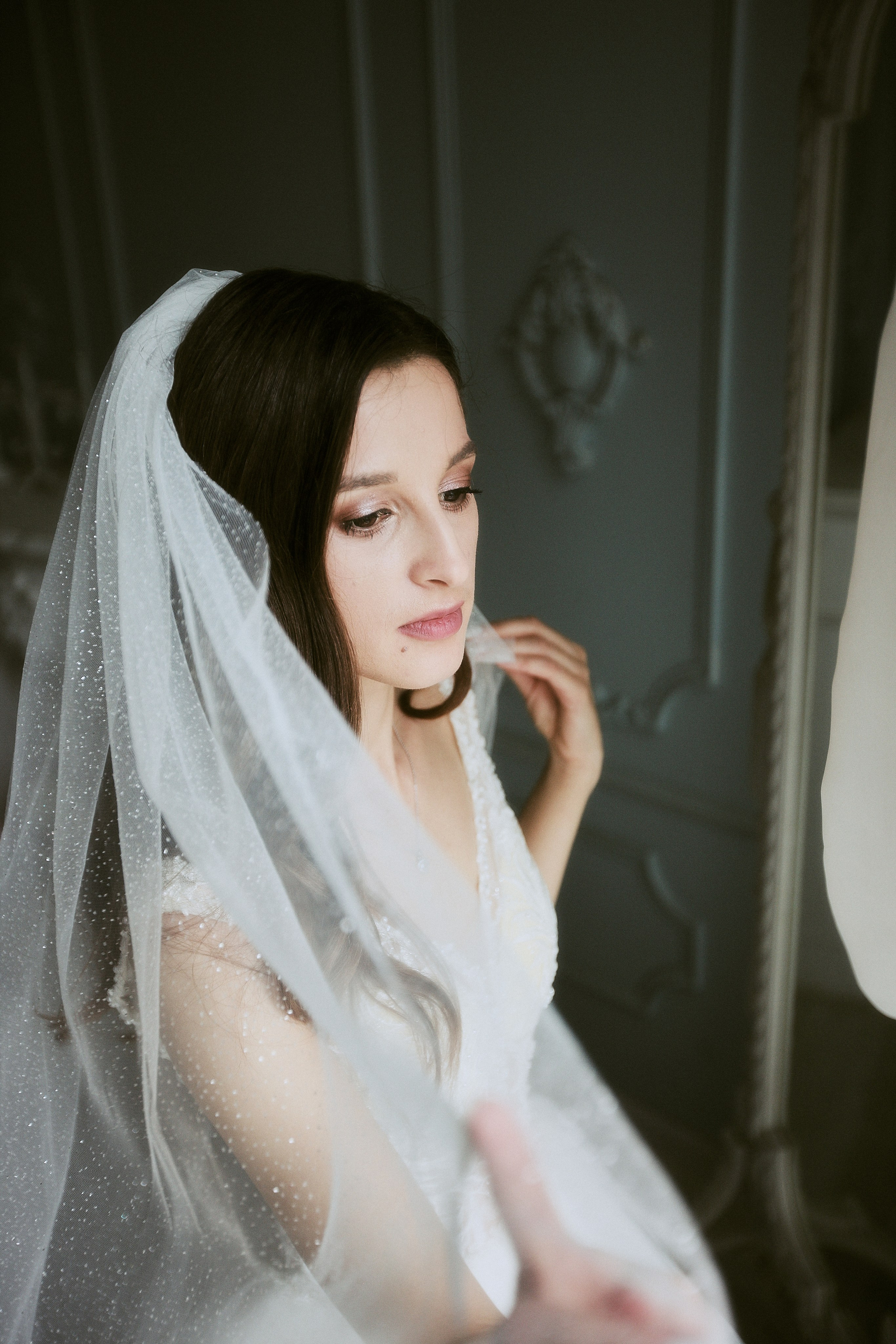 Свадебная фотография. Фотограф Елизавета Маслова. Москва. Art, Fashion