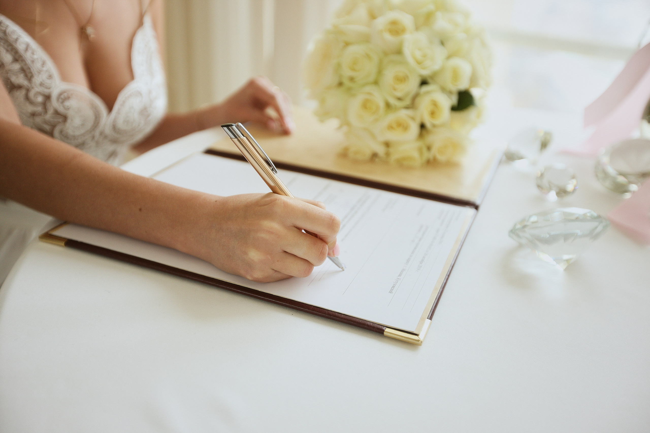 Осеняя свадьба. Фотограф Елизавета Маслова. Москва. Art, Fashion