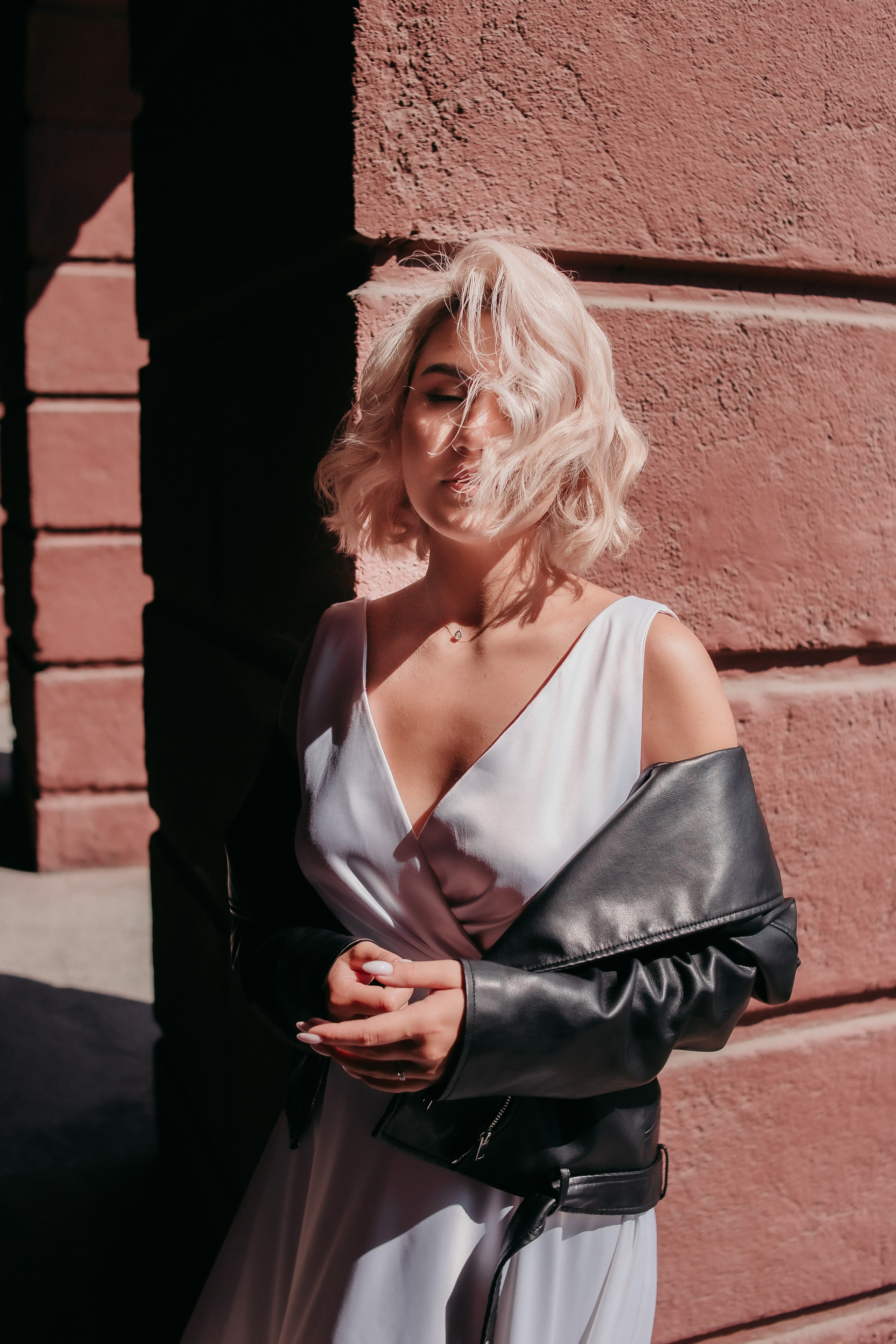 Фотограф Регина Крикунова г. Красноярск