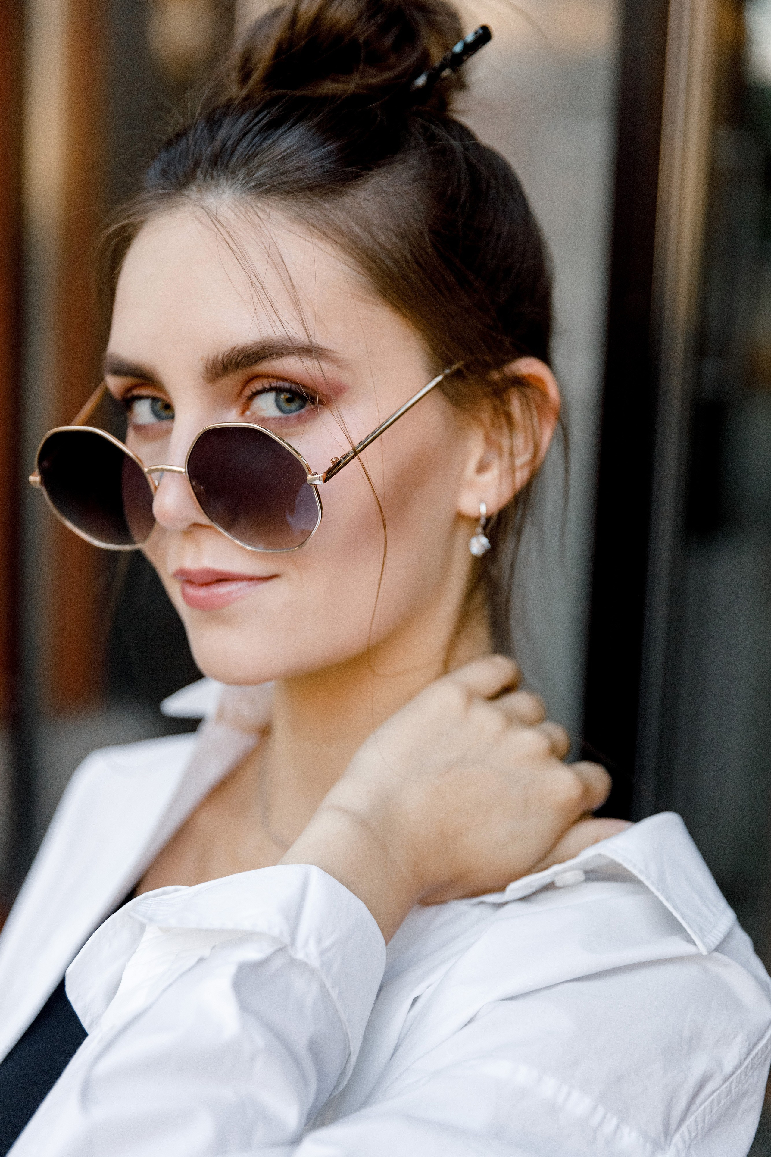 Валерия. Свадебный фотограф в Иркутске Сапаров Александр