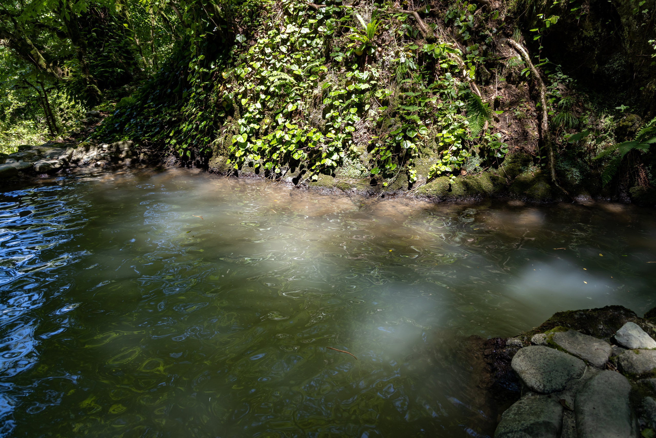 Сочи. Солох Аул. Репортажный, семейный и студийный фотограф в Москве Демин Алексей