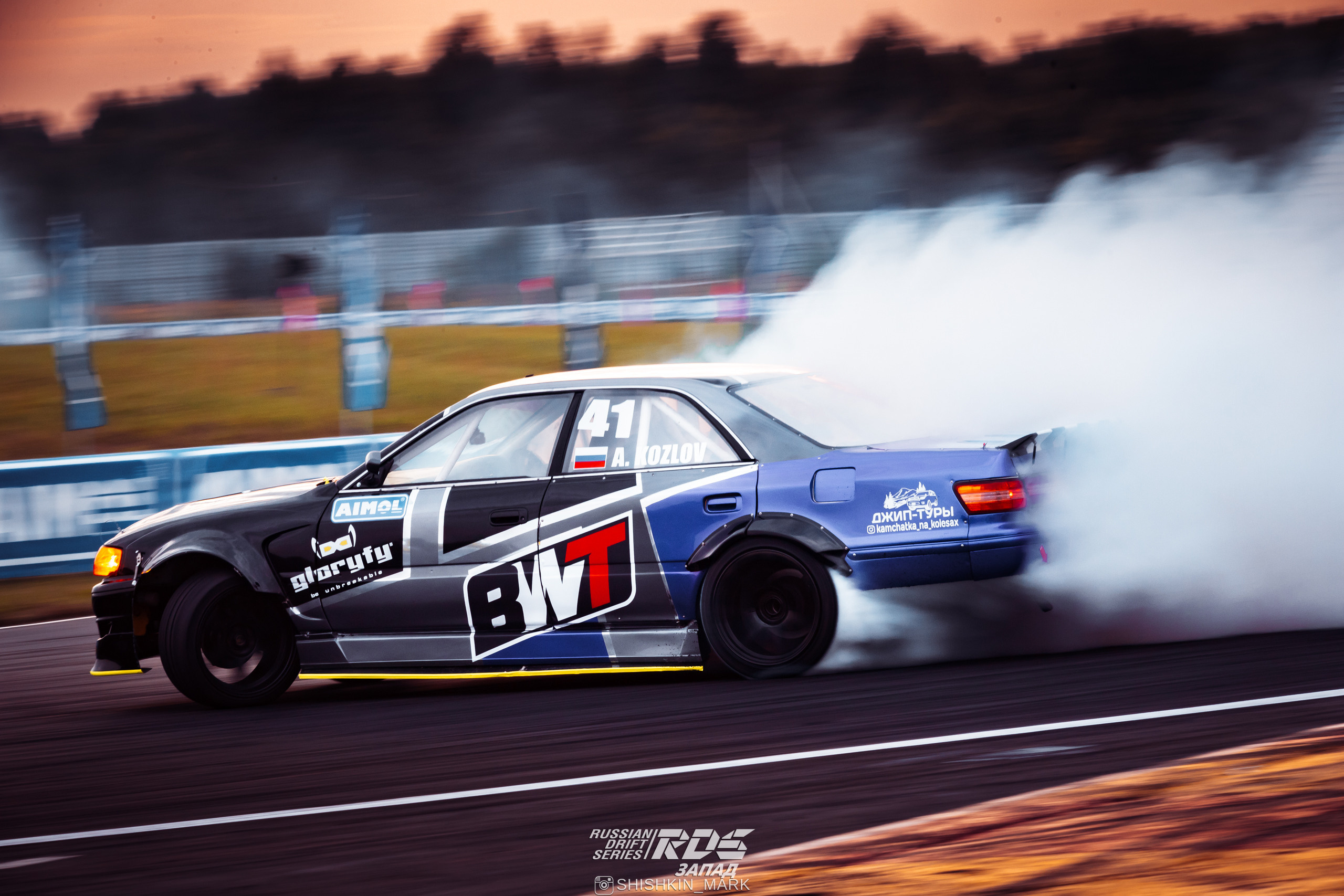 Анонс RDS West Нижний Новгород. Марк Шишкин — репортажный фотограф в Воронеже и России