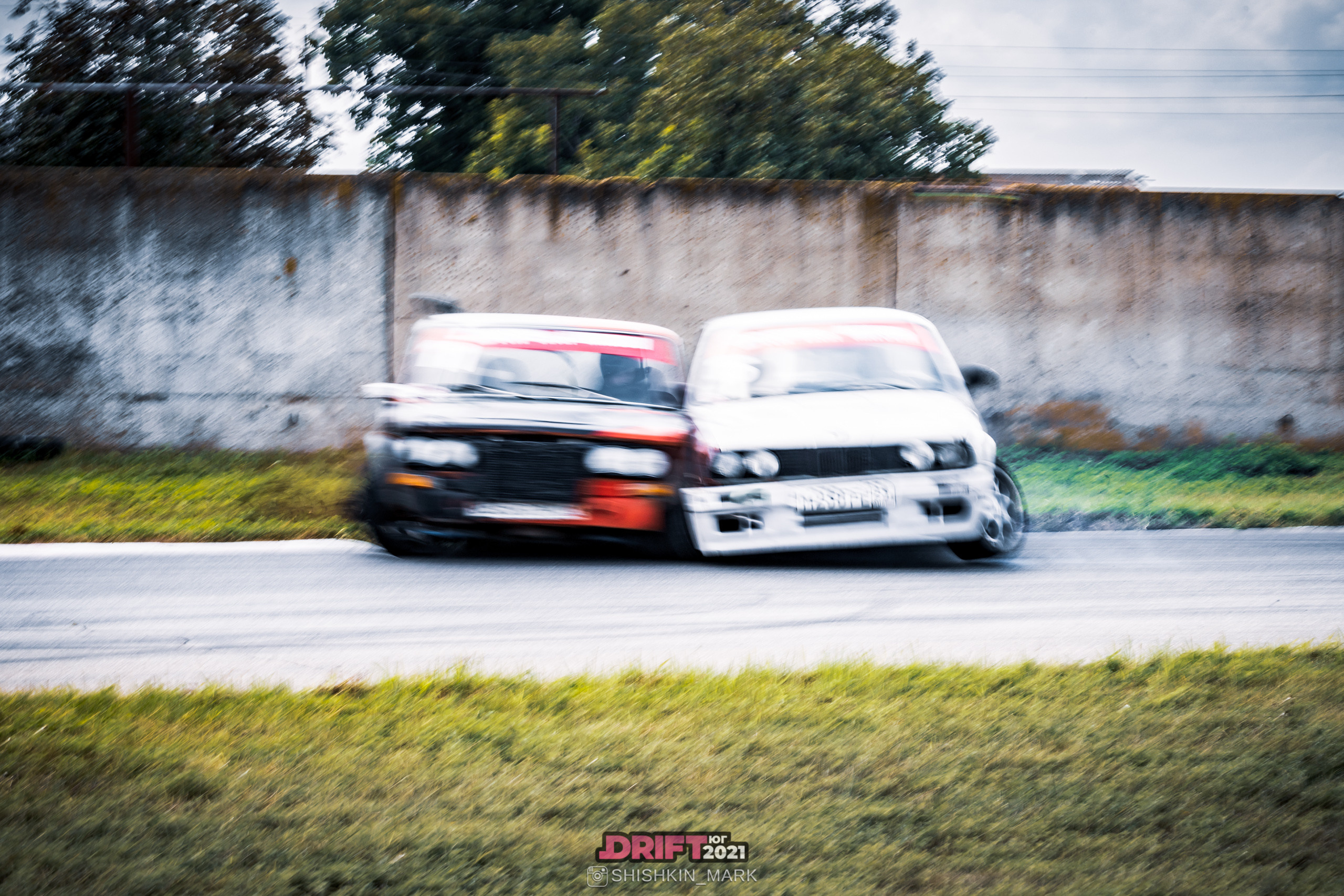 Дрифт Юг 15 августа 2021. Марк Шишкин — репортажный фотограф в Воронеже и России