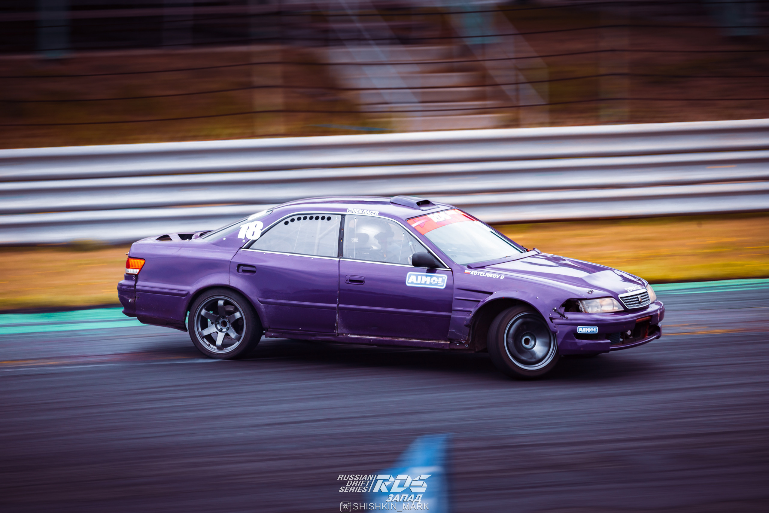 Анонс RDS West Нижний Новгород. Марк Шишкин — репортажный фотограф в Воронеже и России