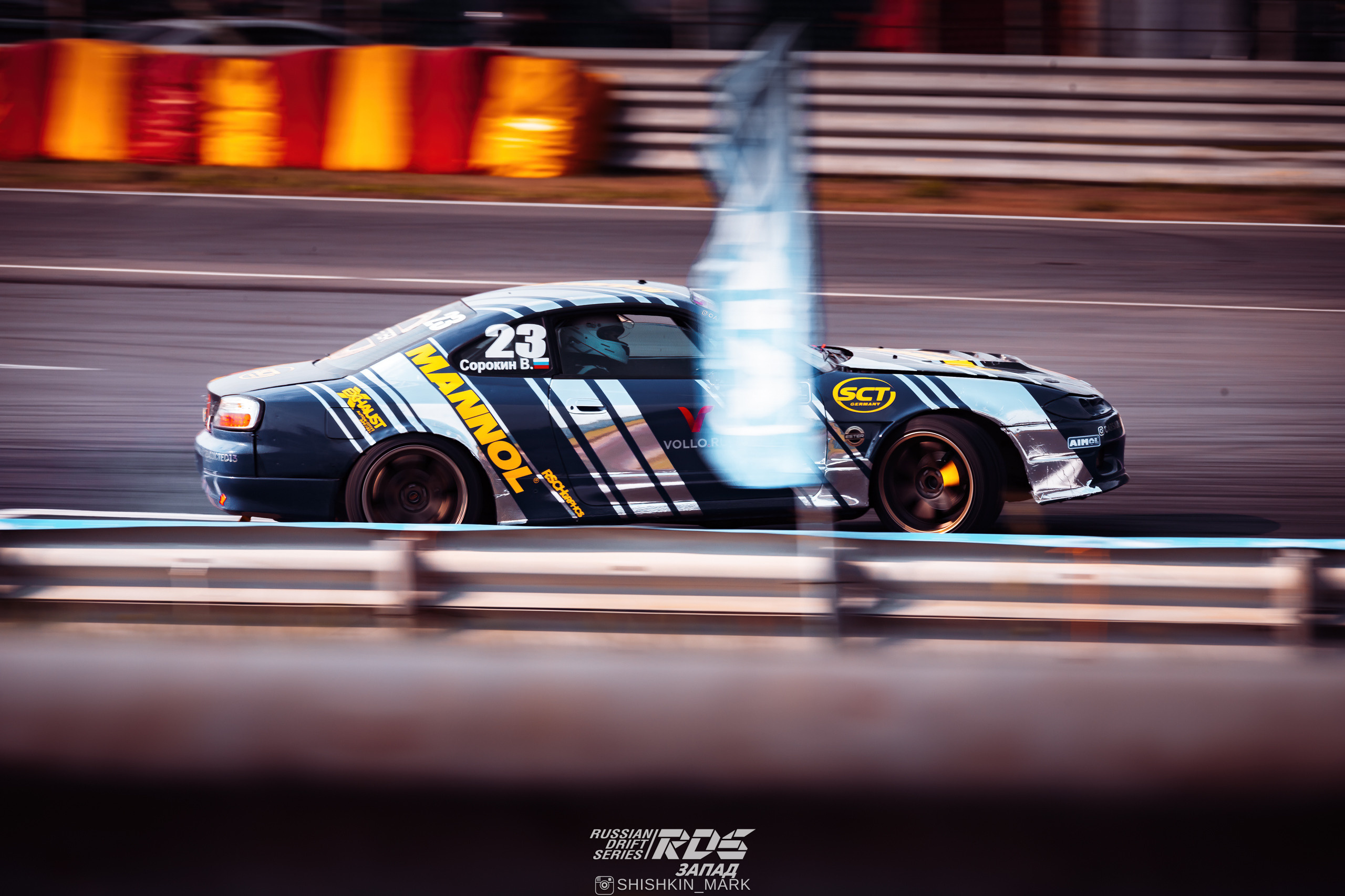 Анонс RDS West Нижний Новгород. Марк Шишкин — репортажный фотограф в Воронеже и России