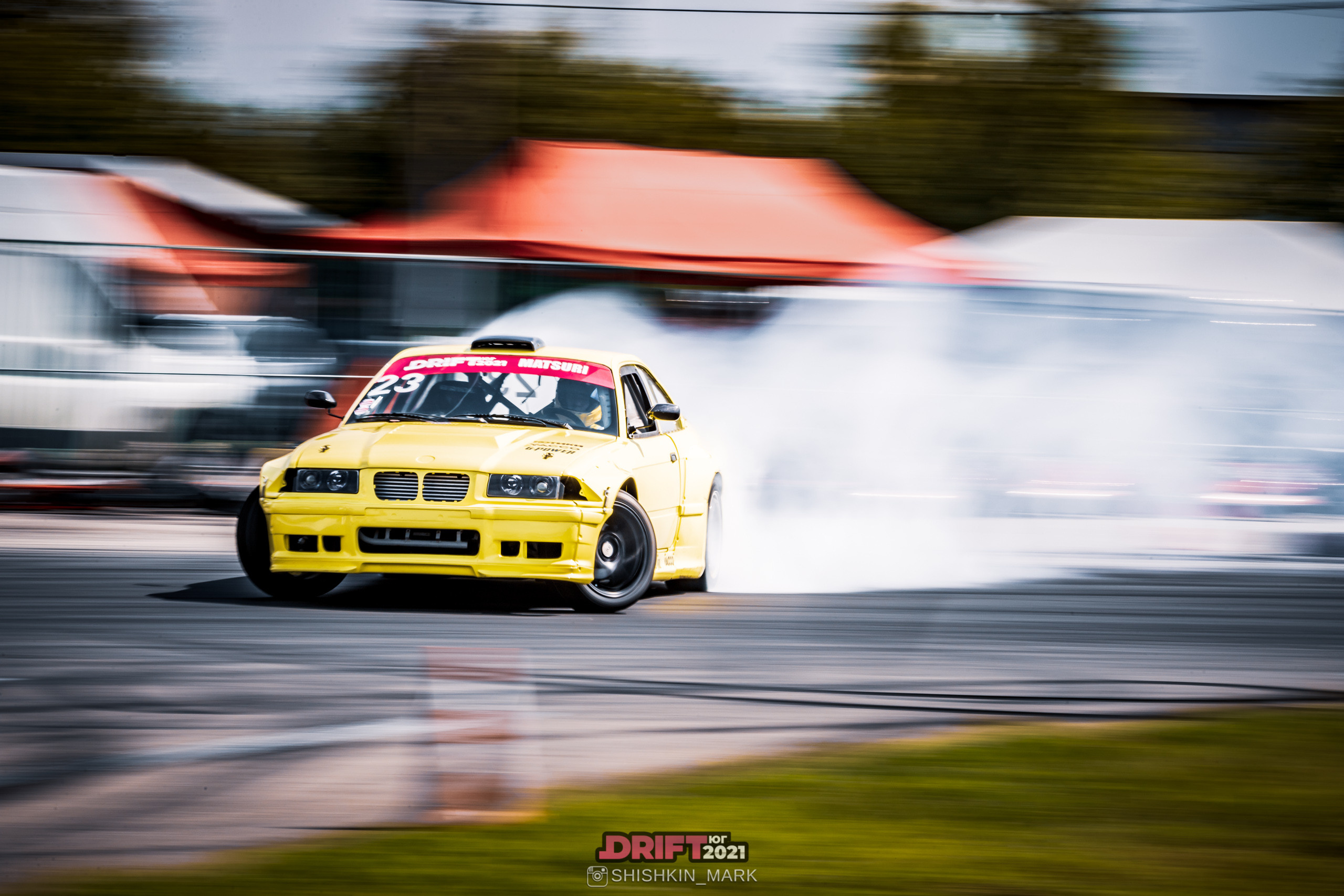 Дрифт Юг 15 августа 2021. Марк Шишкин — репортажный фотограф в Воронеже и России