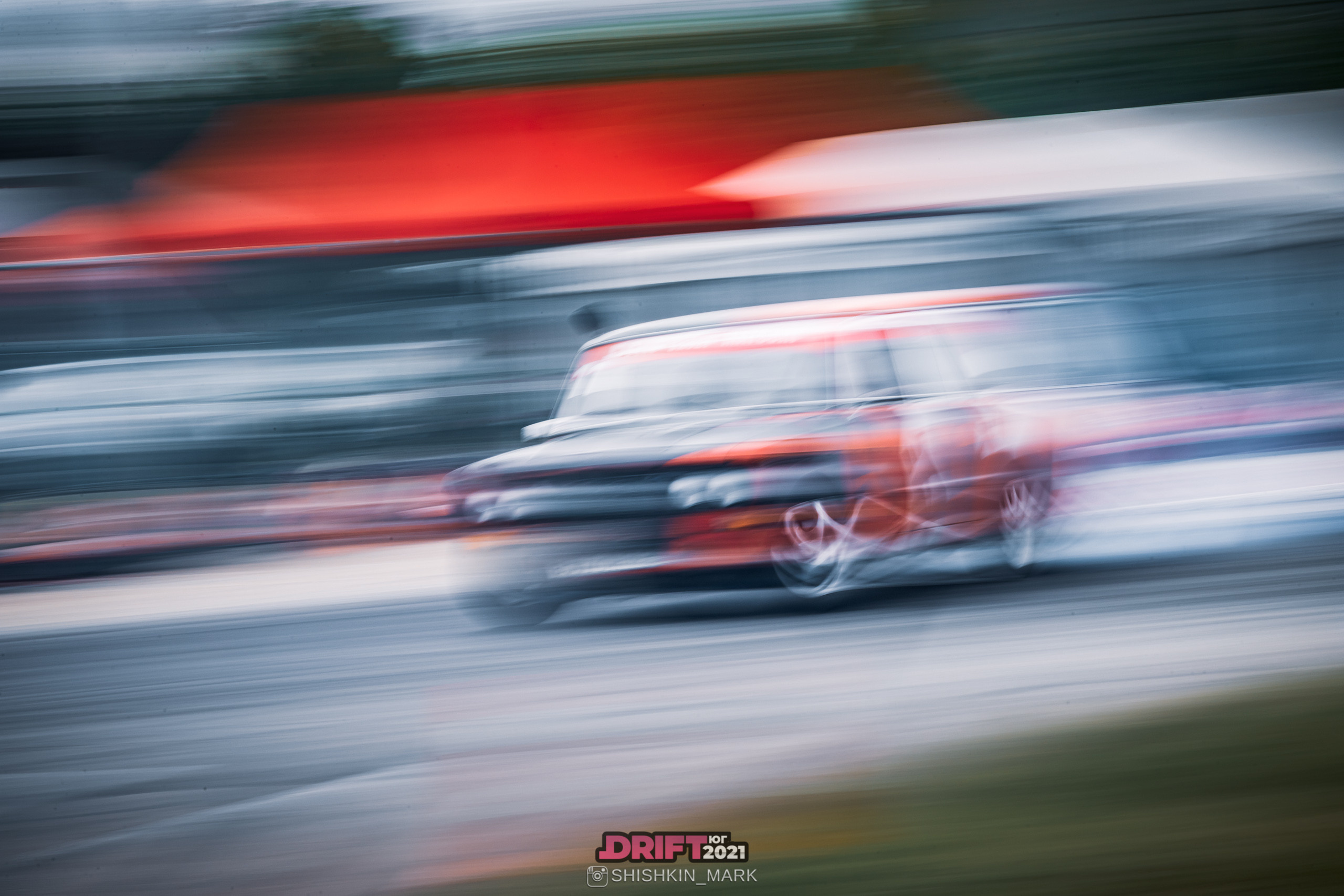 Дрифт Юг 15 августа 2021. Марк Шишкин — репортажный фотограф в Воронеже и России