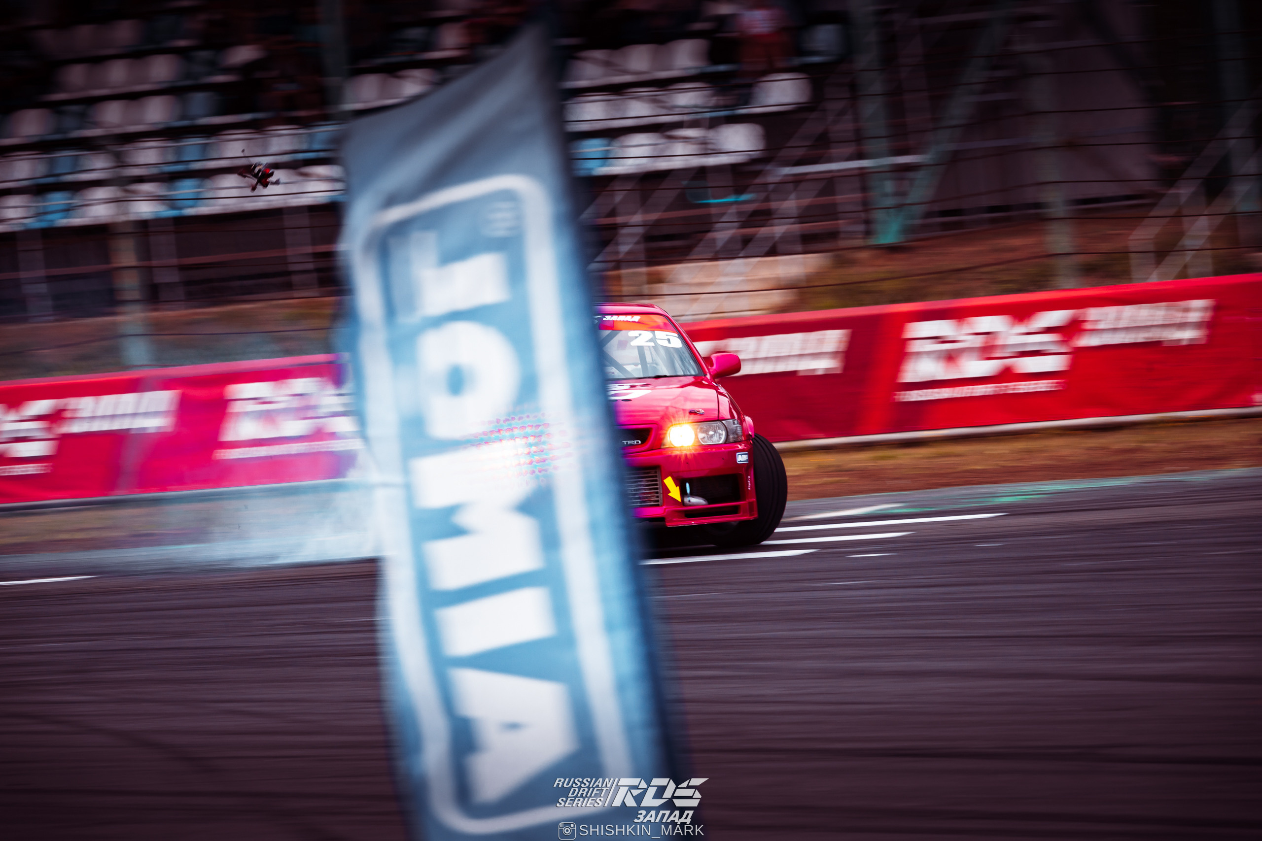 Анонс RDS West Нижний Новгород. Марк Шишкин — репортажный фотограф в Воронеже и России