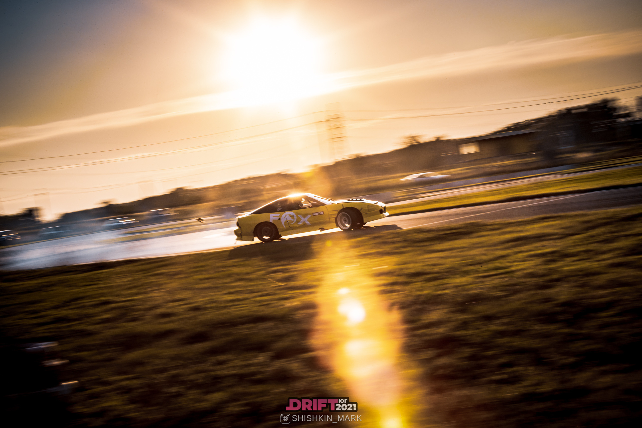 Дрифт Юг 15 августа 2021. Марк Шишкин — репортажный фотограф в Воронеже и России