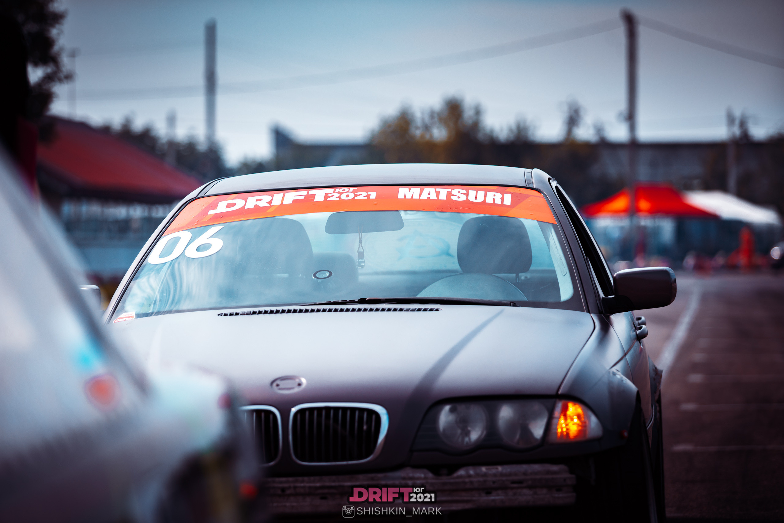 Дрифт Юг 15 августа 2021. Марк Шишкин — репортажный фотограф в Воронеже и России