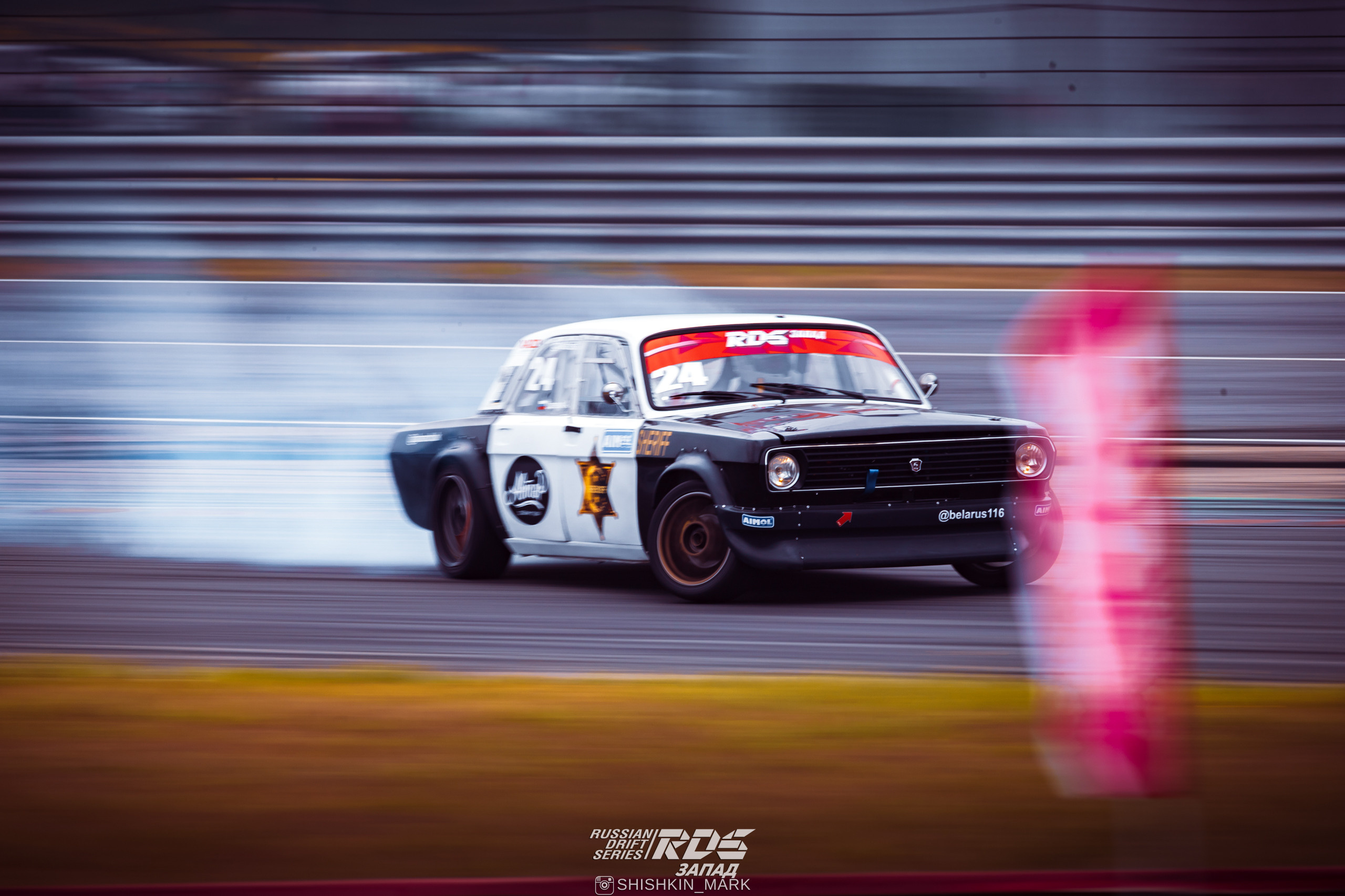 Анонс RDS West Нижний Новгород. Марк Шишкин — репортажный фотограф в Воронеже и России