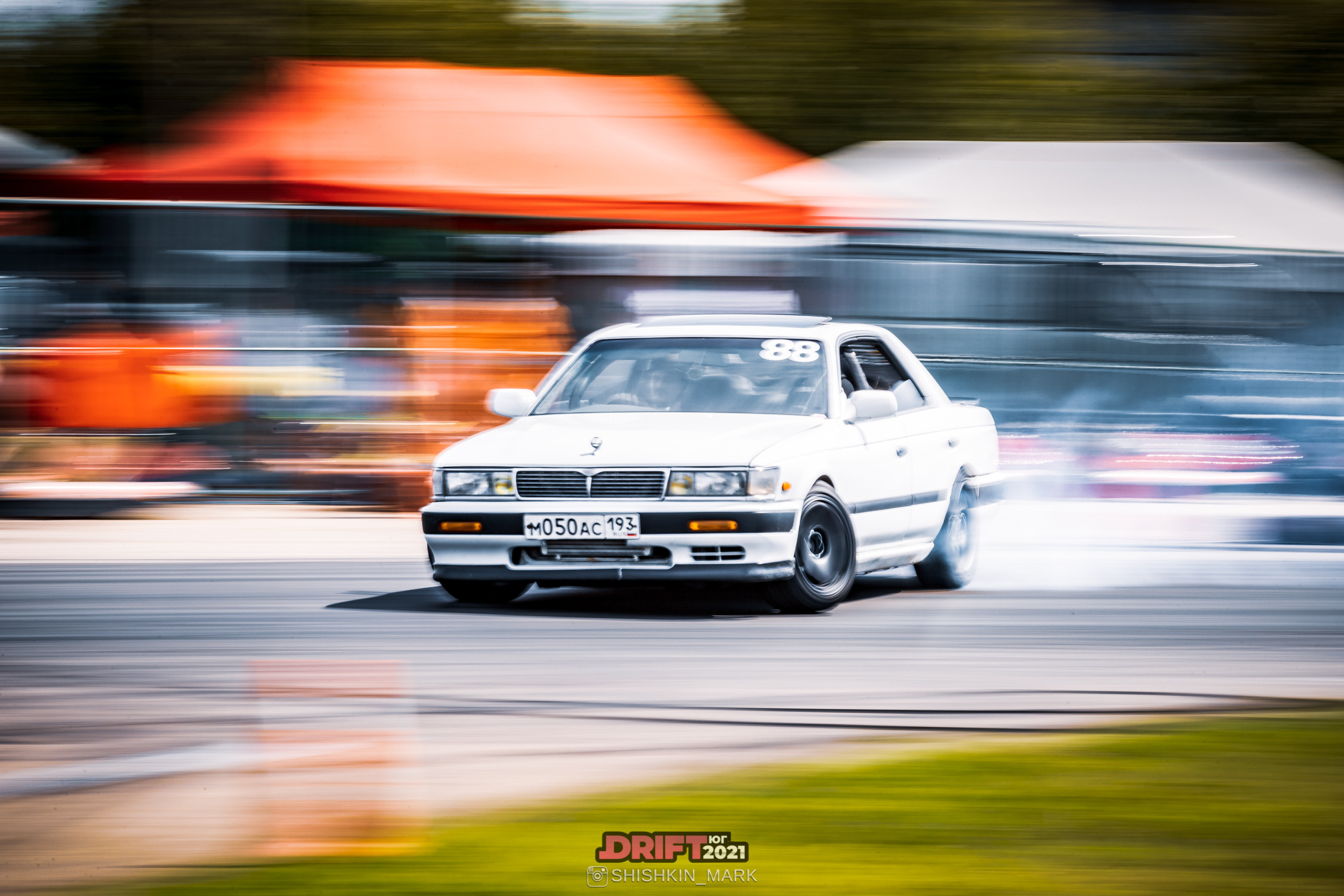 Дрифт Юг 15 августа 2021. Марк Шишкин — репортажный фотограф в Воронеже и России