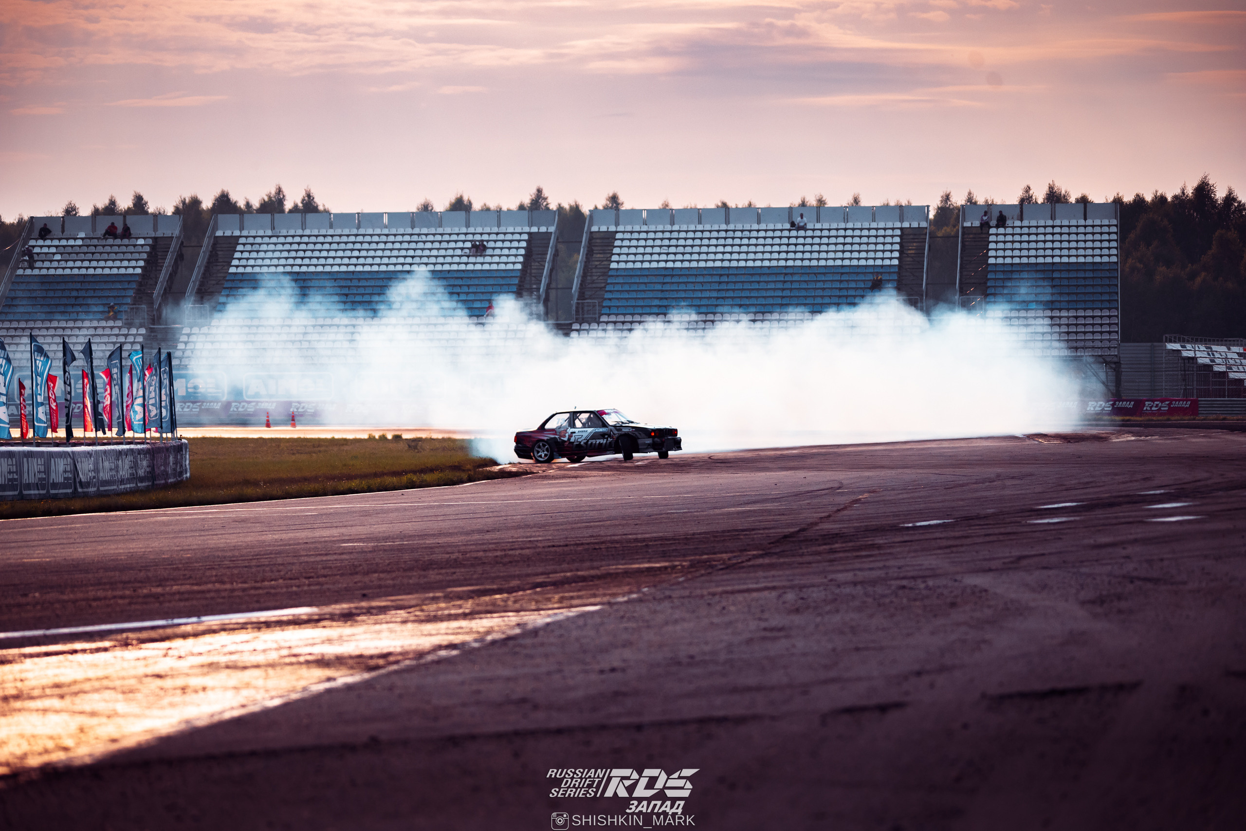 Анонс RDS West Нижний Новгород. Марк Шишкин — репортажный фотограф в Воронеже и России