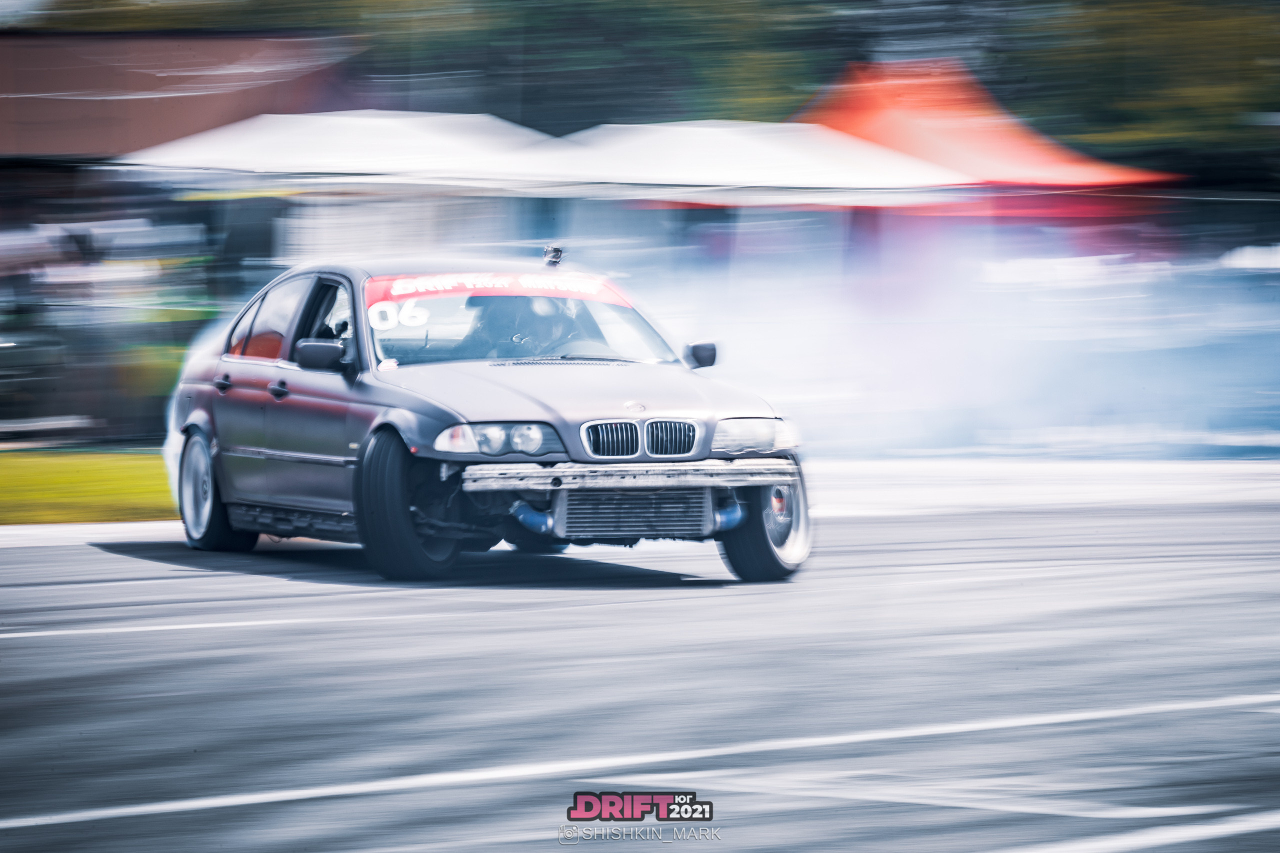 Дрифт Юг 15 августа 2021. Марк Шишкин — репортажный фотограф в Воронеже и России