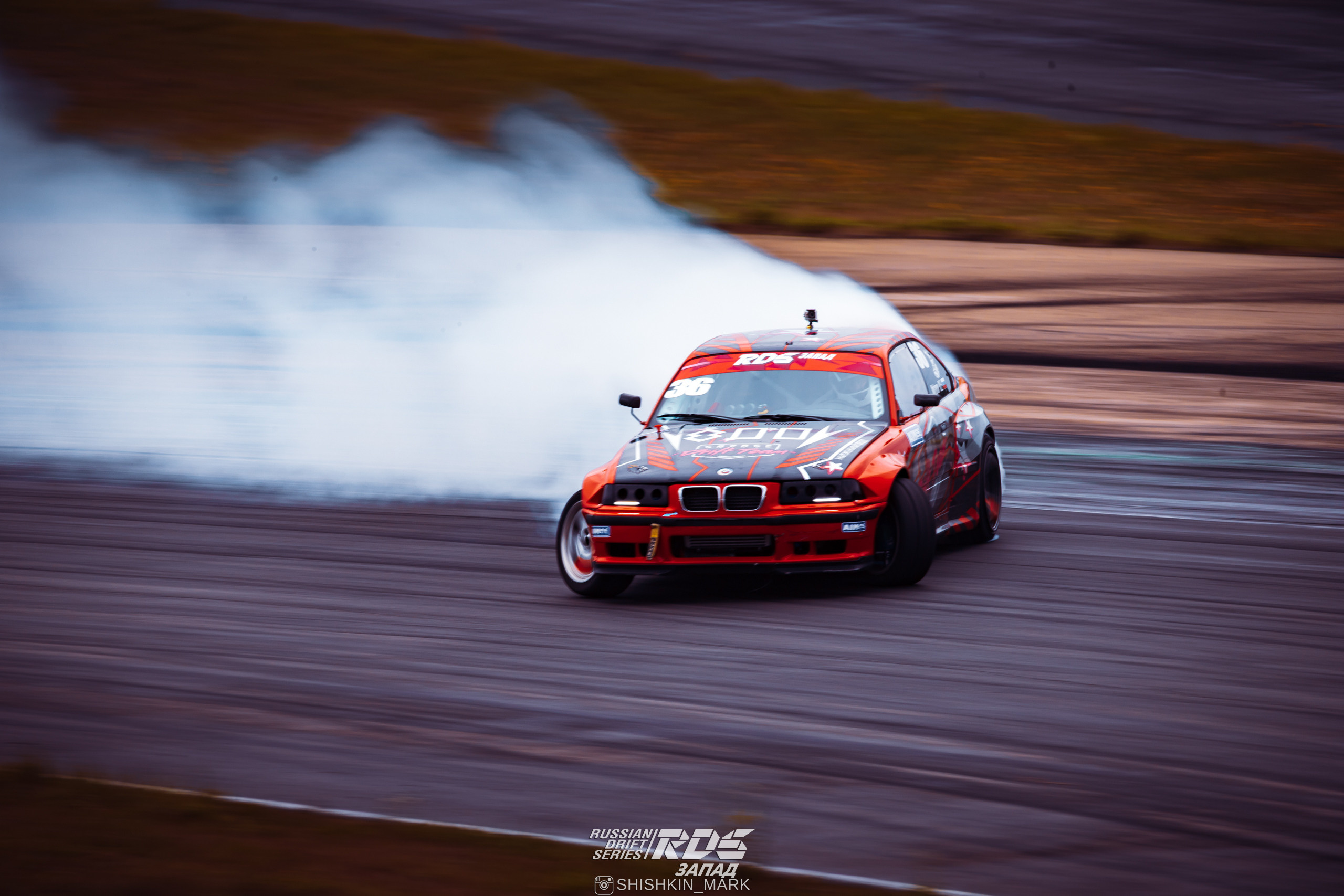 Анонс RDS West Нижний Новгород. Марк Шишкин — репортажный фотограф в Воронеже и России