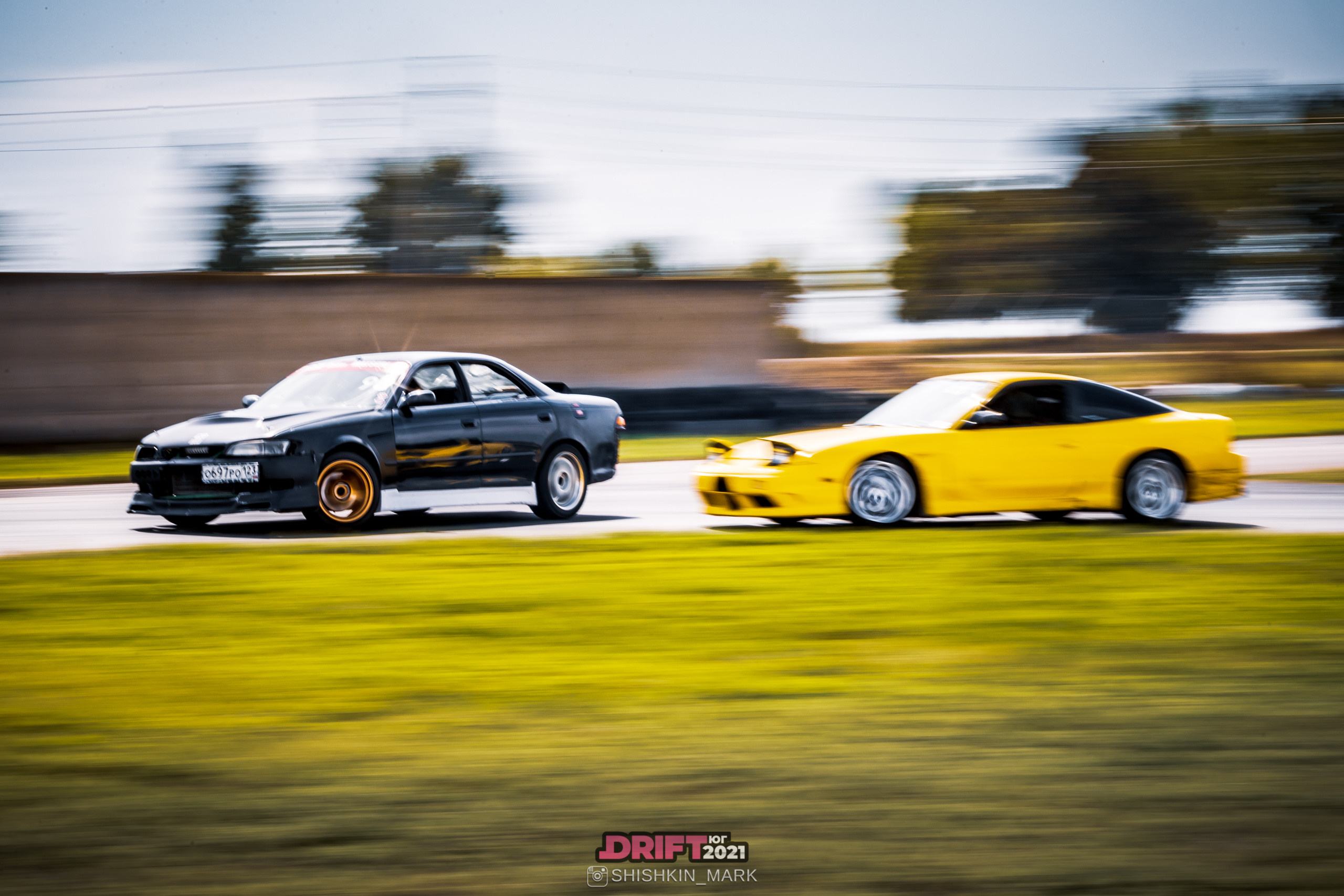 Дрифт Юг 15 августа 2021. Марк Шишкин — репортажный фотограф в Воронеже и России