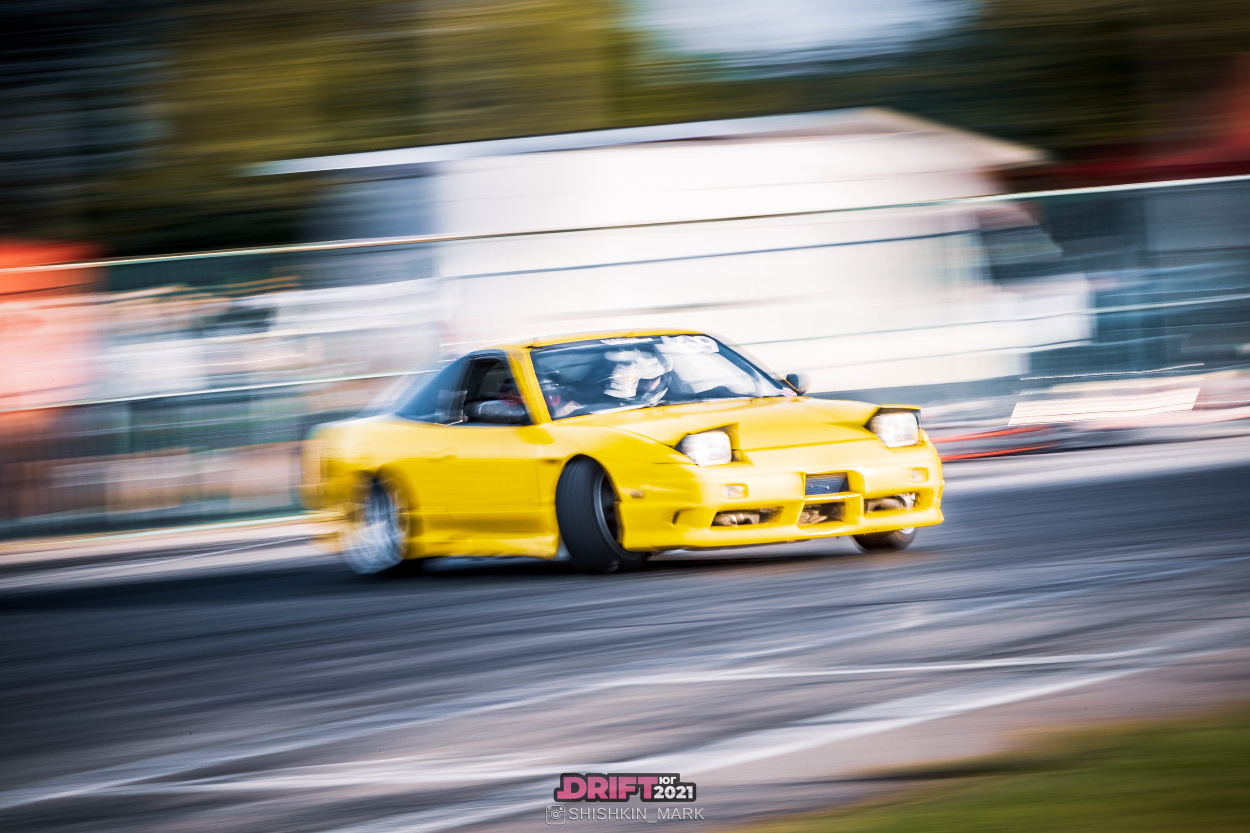 Дрифт Юг 15 августа 2021. Марк Шишкин — репортажный фотограф в Воронеже и России