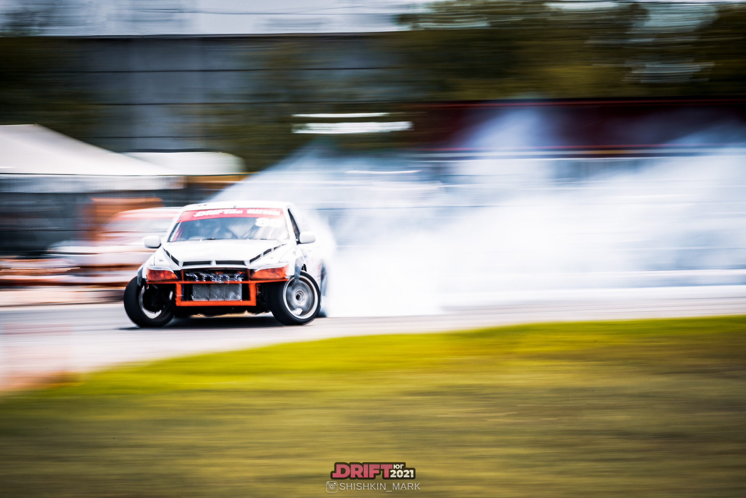Дрифт Юг 15 августа 2021. Марк Шишкин — репортажный фотограф в Воронеже и России