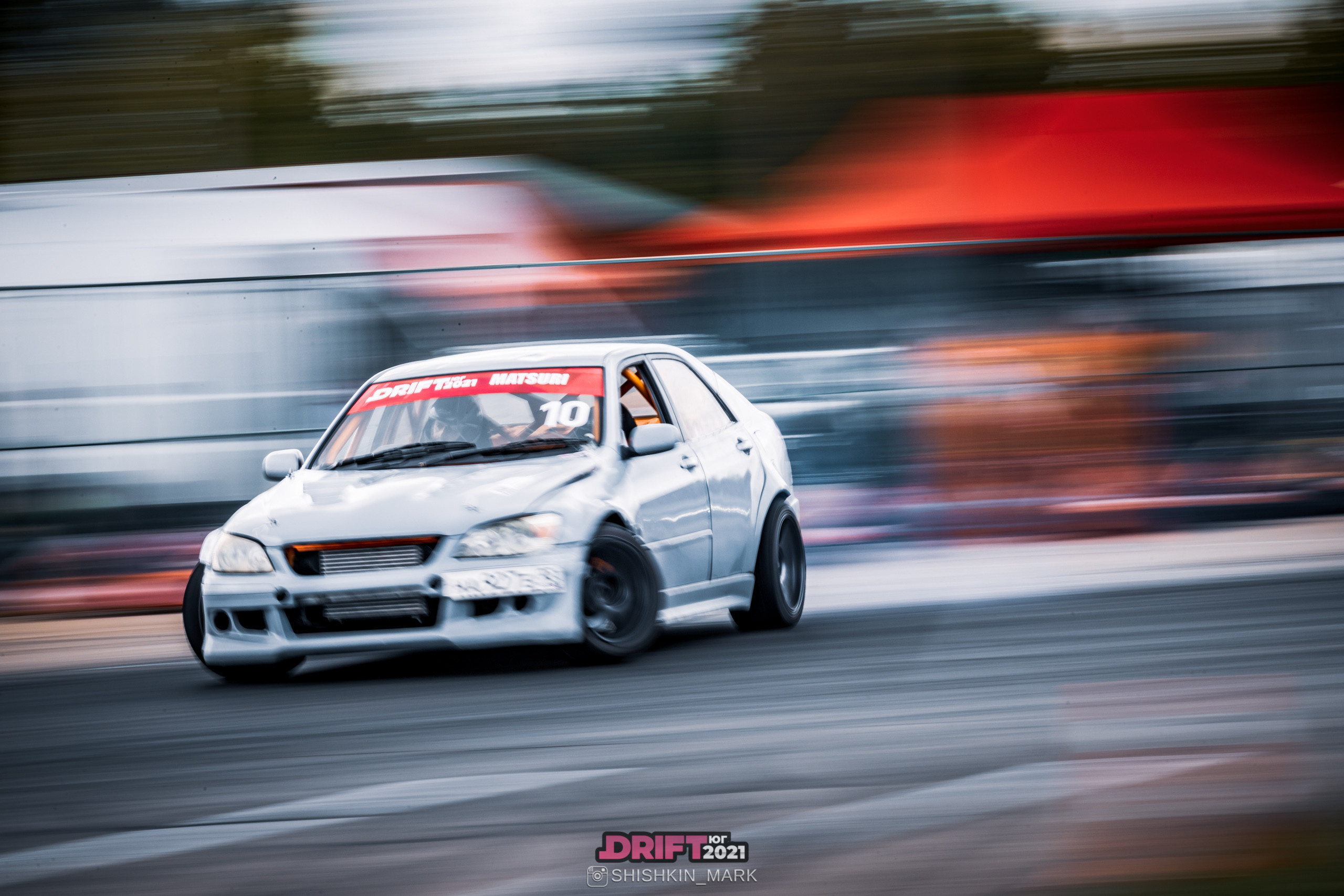 Дрифт Юг 15 августа 2021. Марк Шишкин — репортажный фотограф в Воронеже и России