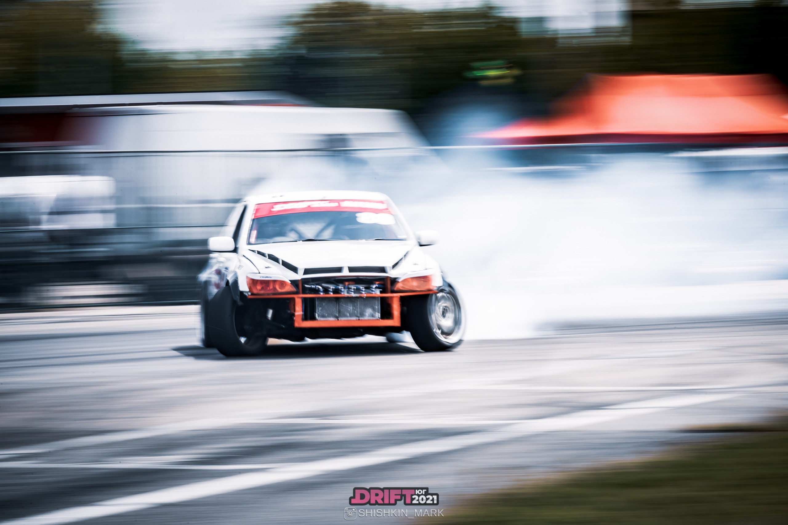 Дрифт Юг 15 августа 2021. Марк Шишкин — репортажный фотограф в Воронеже и России