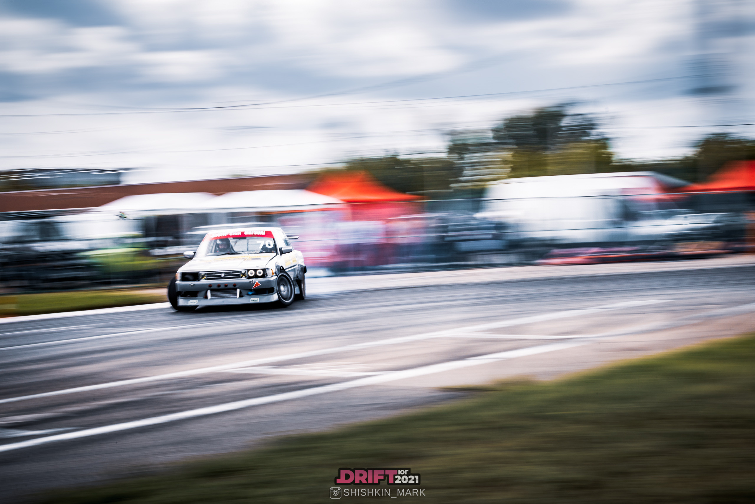 Дрифт Юг 15 августа 2021. Марк Шишкин — репортажный фотограф в Воронеже и России