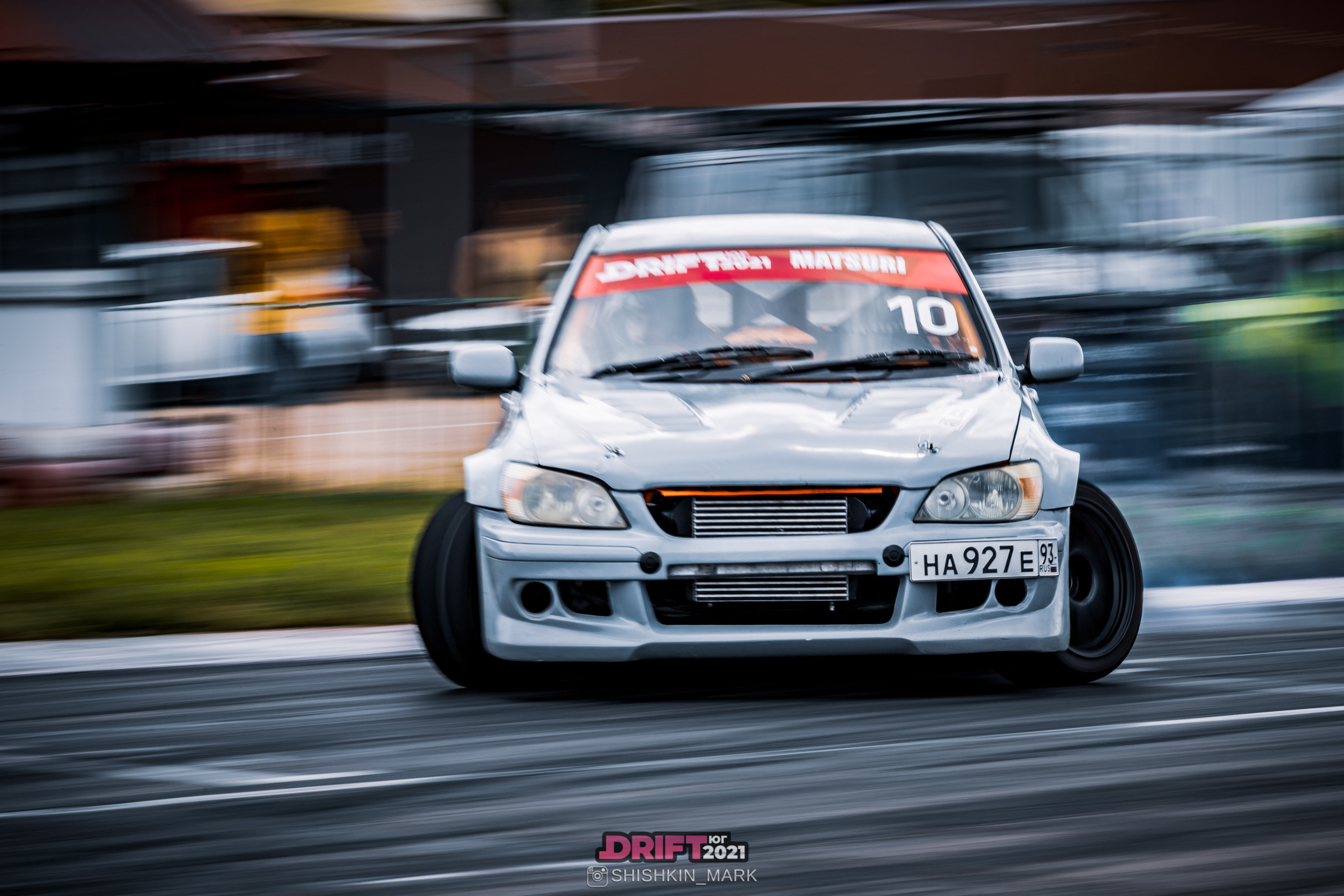 Дрифт Юг 15 августа 2021. Марк Шишкин — репортажный фотограф в Воронеже и России