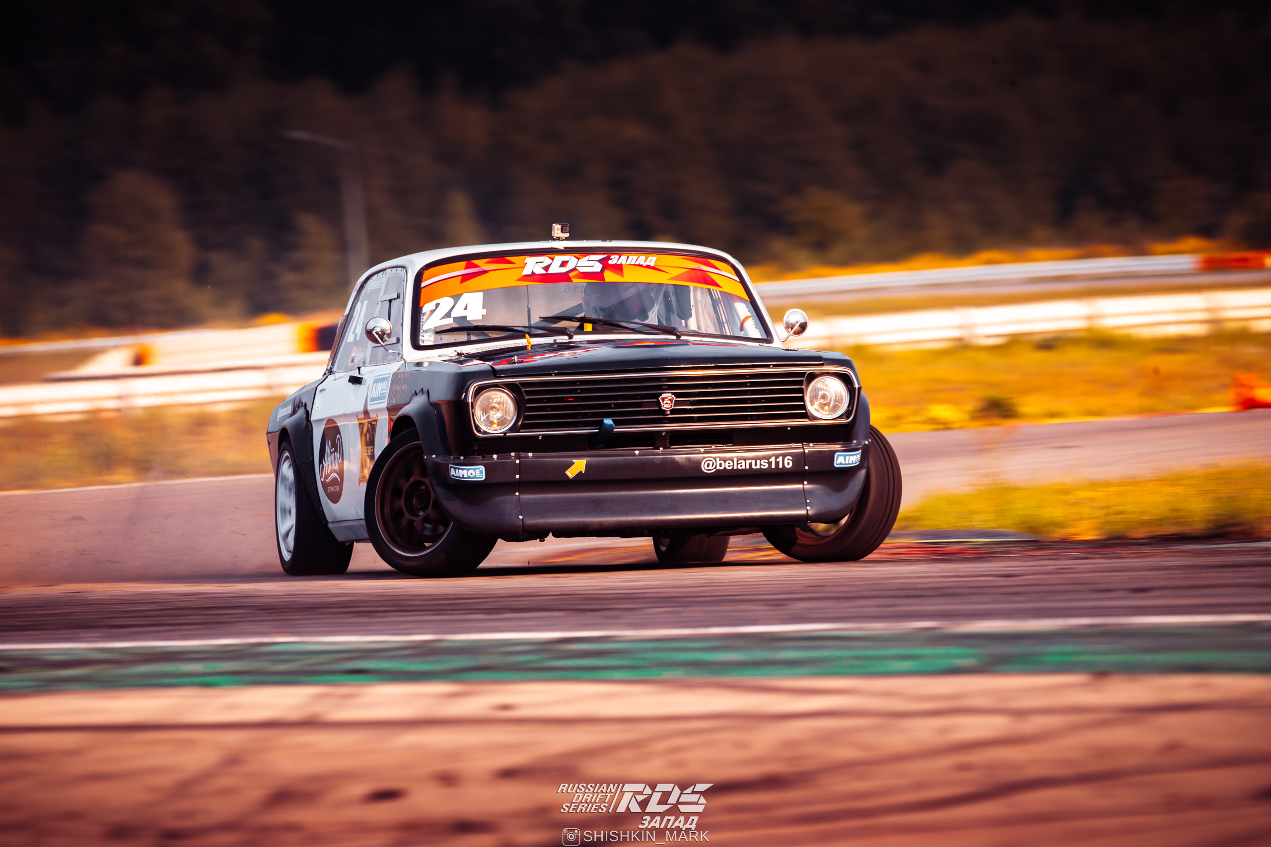 Анонс RDS West Нижний Новгород. Марк Шишкин — репортажный фотограф в Воронеже и России