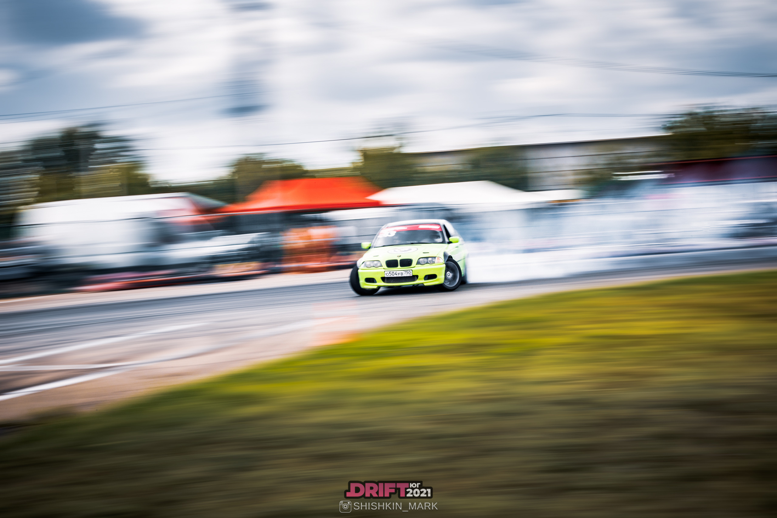Дрифт Юг 15 августа 2021. Марк Шишкин — репортажный фотограф в Воронеже и России