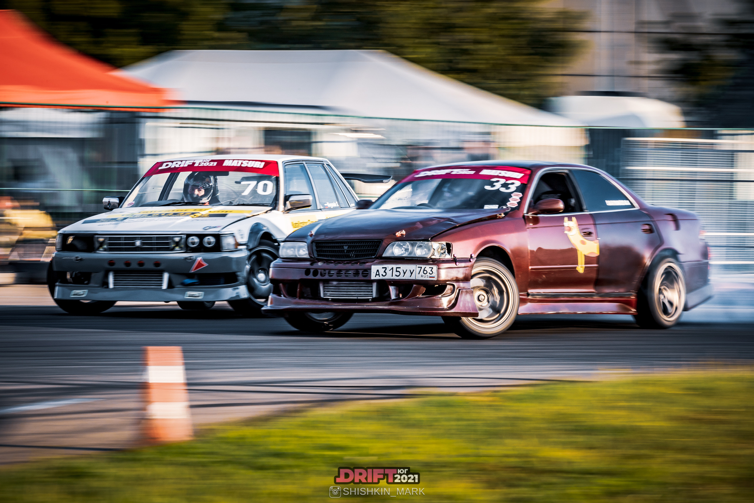 Дрифт Юг 15 августа 2021. Марк Шишкин — репортажный фотограф в Воронеже и России