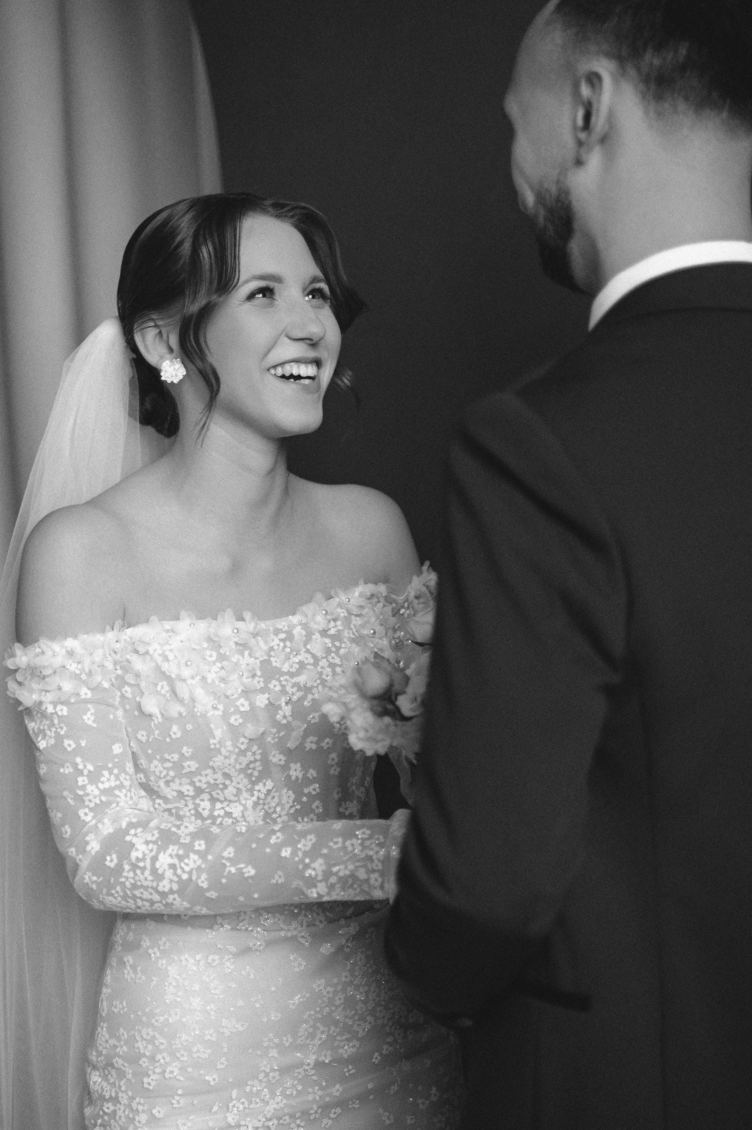 Евгений и Кристина. Свадебный и семейный фотограф в Чебоксарах Ирина Левнер