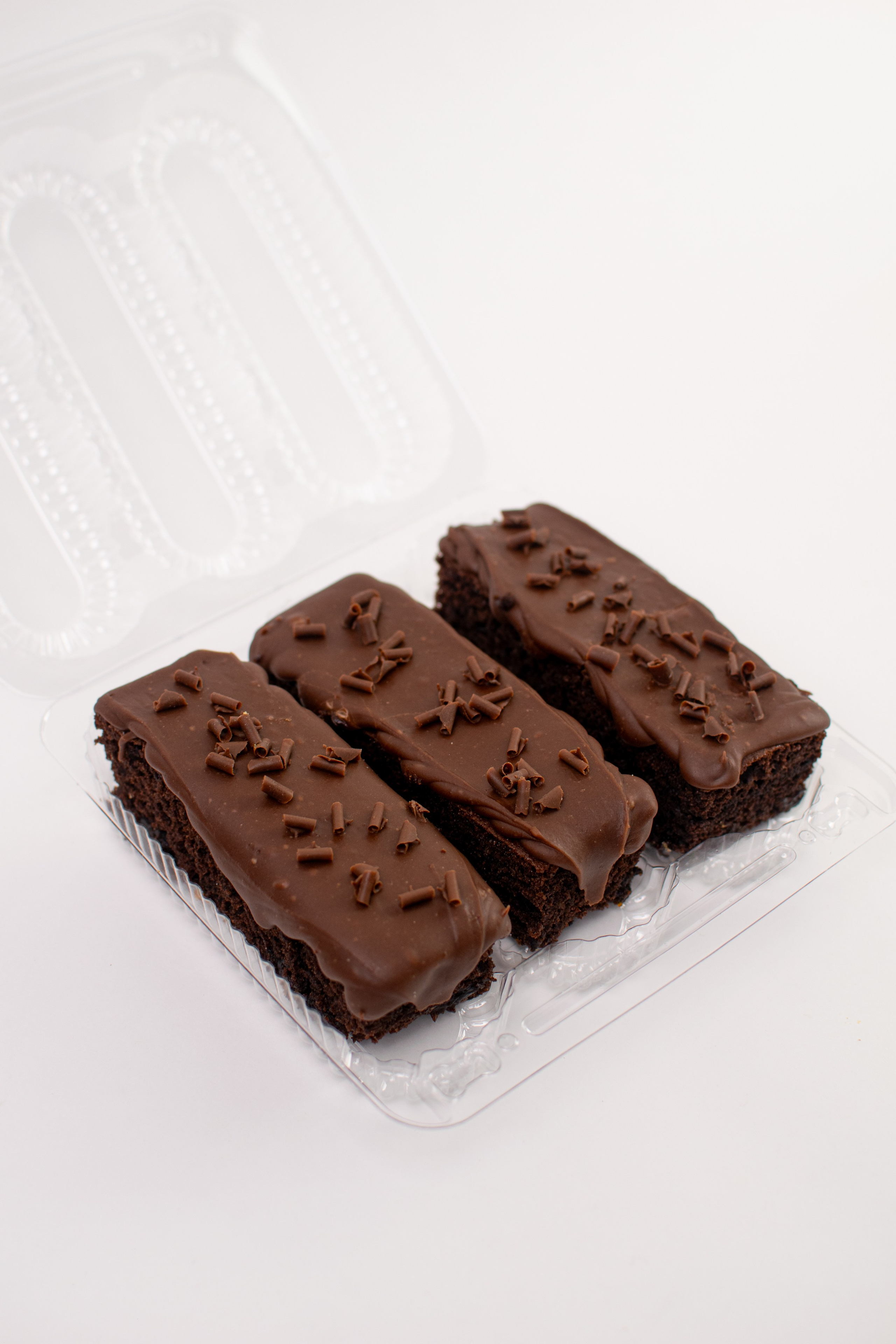 Съёмка Еды. Предметный фотограф Воронеж