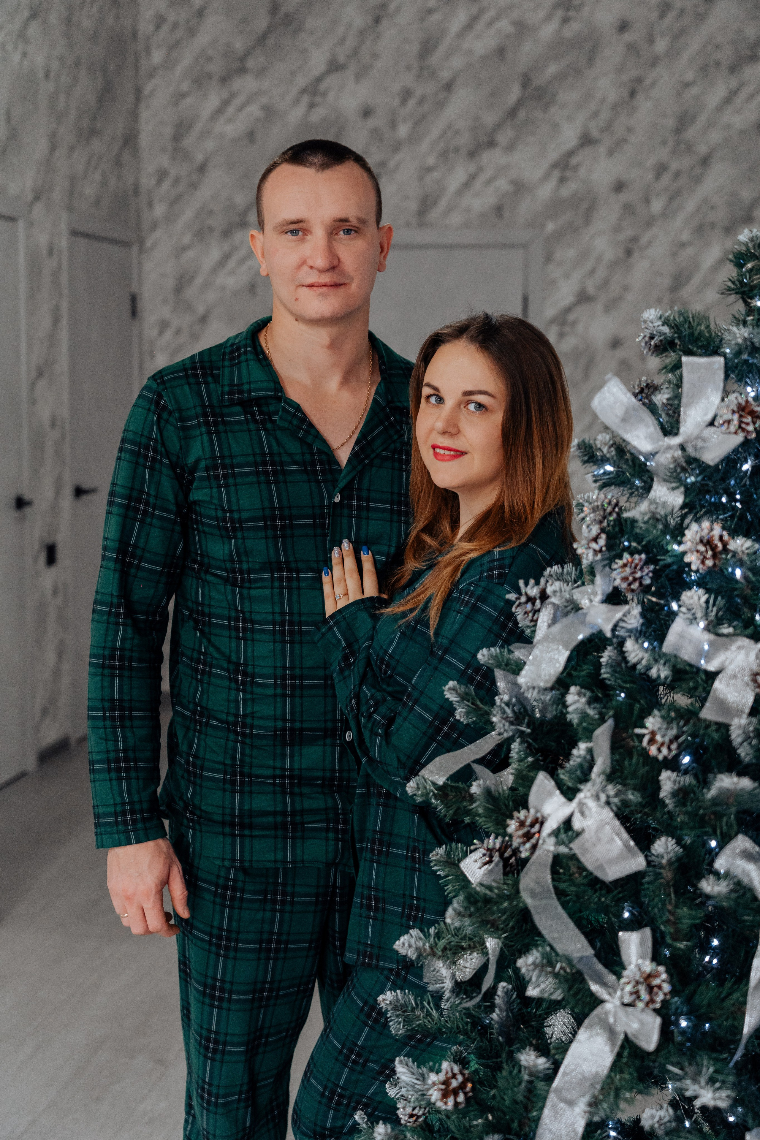 Семейная фотосессия. Фотограф в Ростове-на-Дону Соколова Ксения