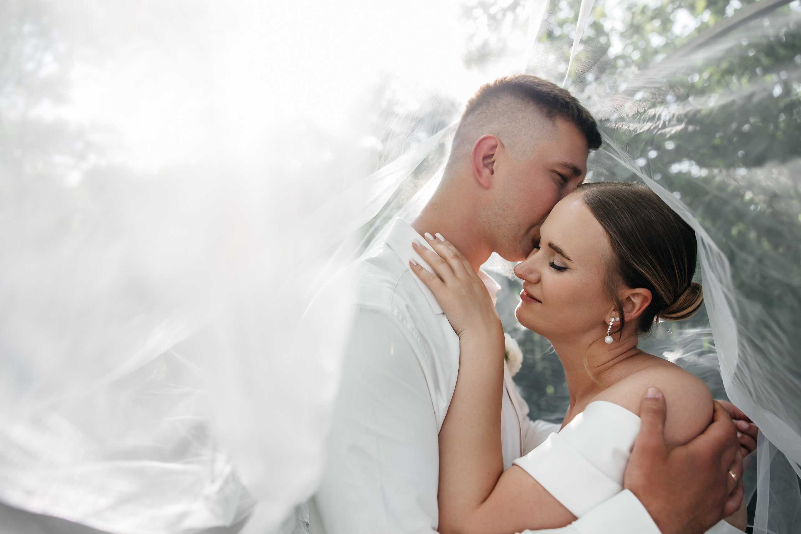 Анонс свадьбы Юлии и Игоря. Городская лавстори в Севастополе. Свадебный фотограф в Крыму и Севастополе Ольга Баскакова