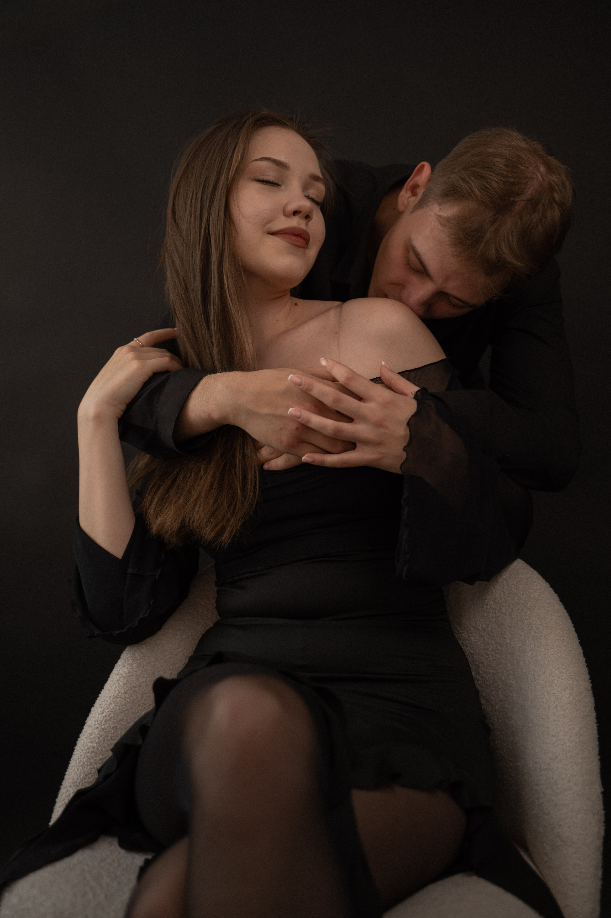 Lovestory. ФОТОГРАФ/РУДНЫЙ/КОСТАНАЙ