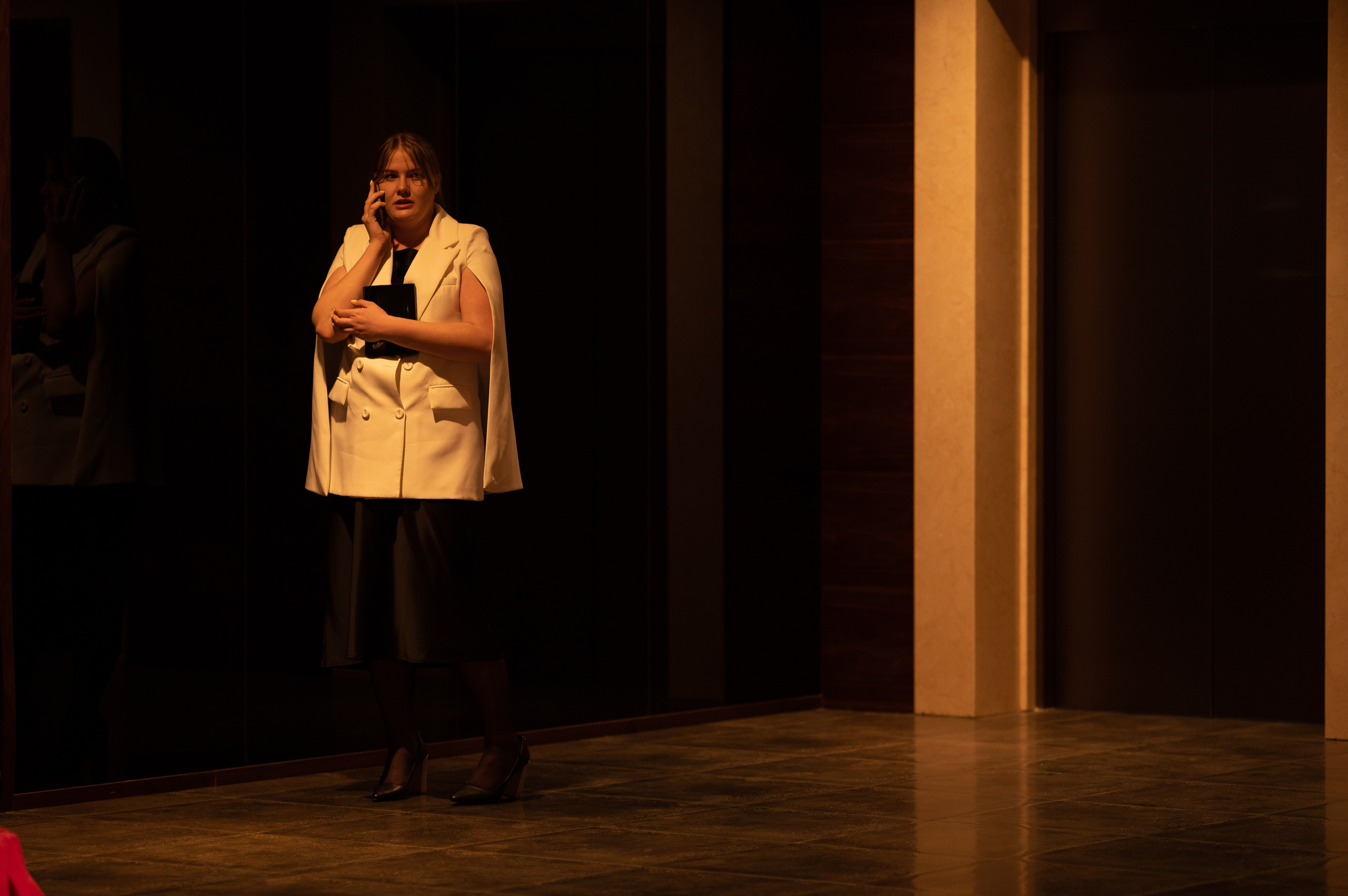 5 лет Марриот Воронеж. Свадебный фотограф в Санкт-Петербурге, Москве, СПб Сергей Поддубный