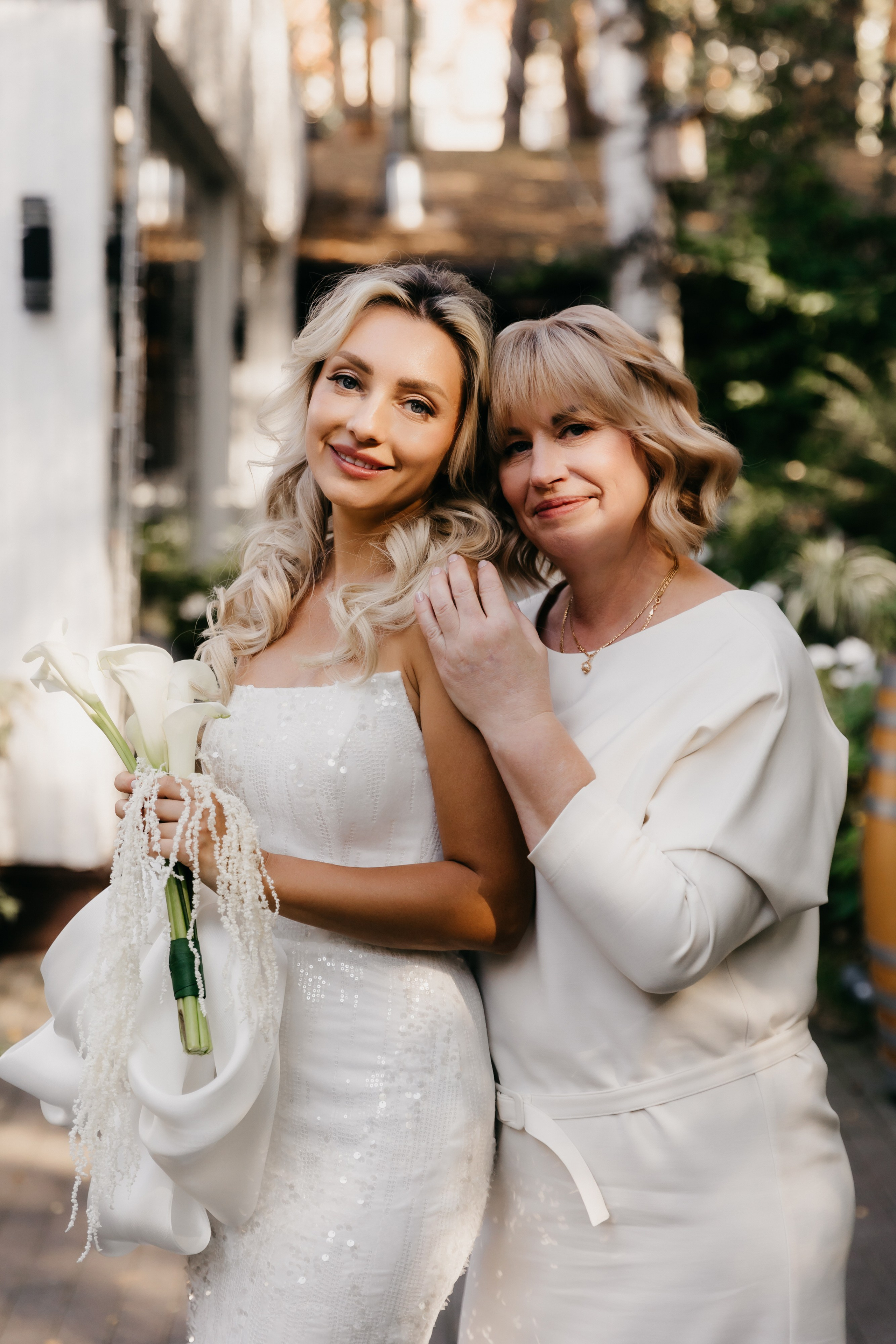 Wedding Day E&P. Смирнова Светлана свадебный и портретный фотограф Москва Коломна