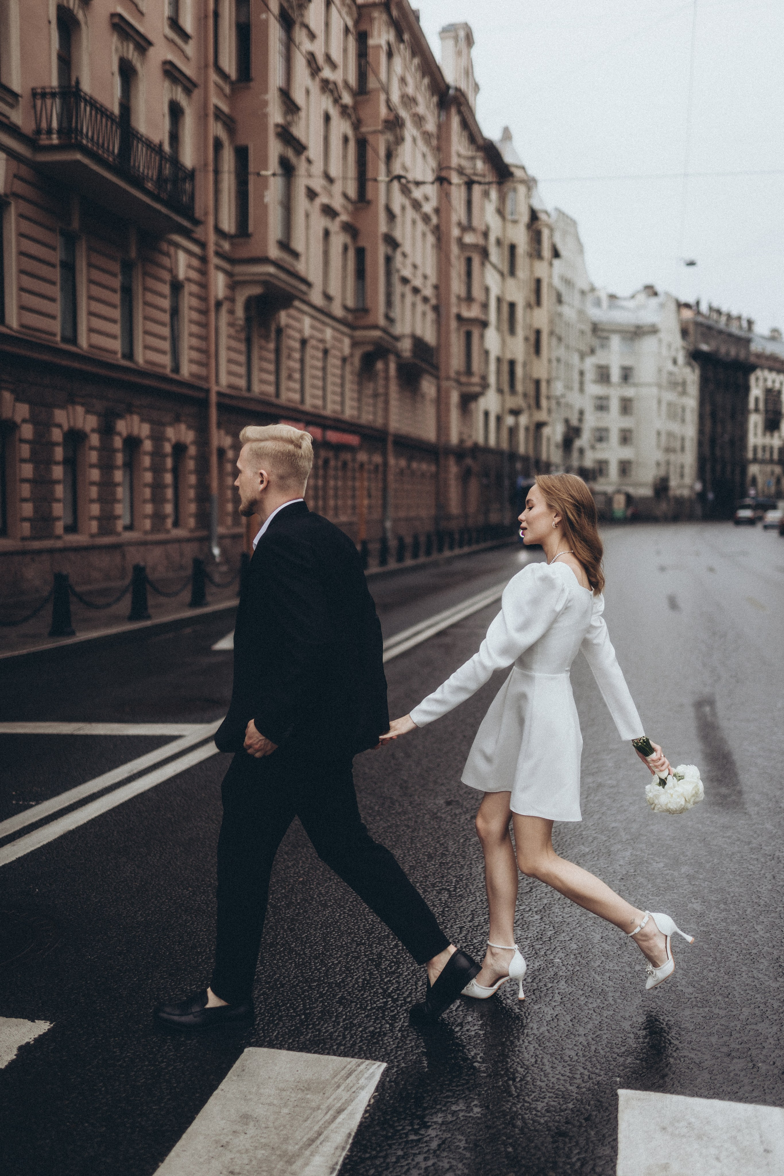 Ловить моменты с тобой (Дворец 2 + Петроградская). Фотограф Санкт-Петербург|СПБ|Питер Марина Медведева