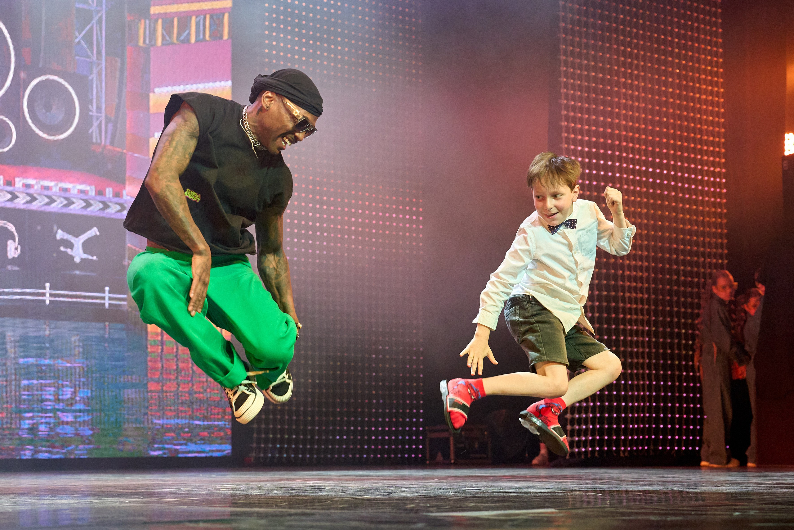 Концерты. Репортажный и портретный фотограф в Томске Ларионов Артём