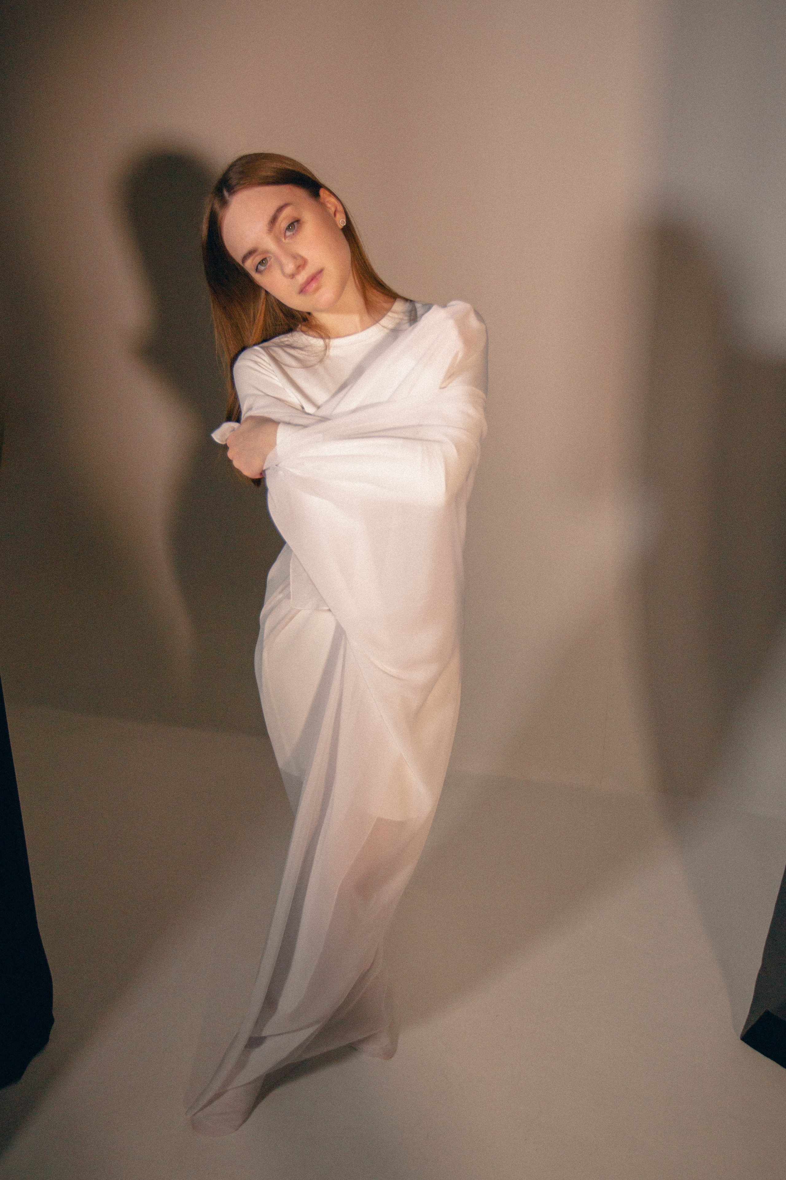 Женская терапевтическая. Фотограф Новый Уренгой Ирина Якимова