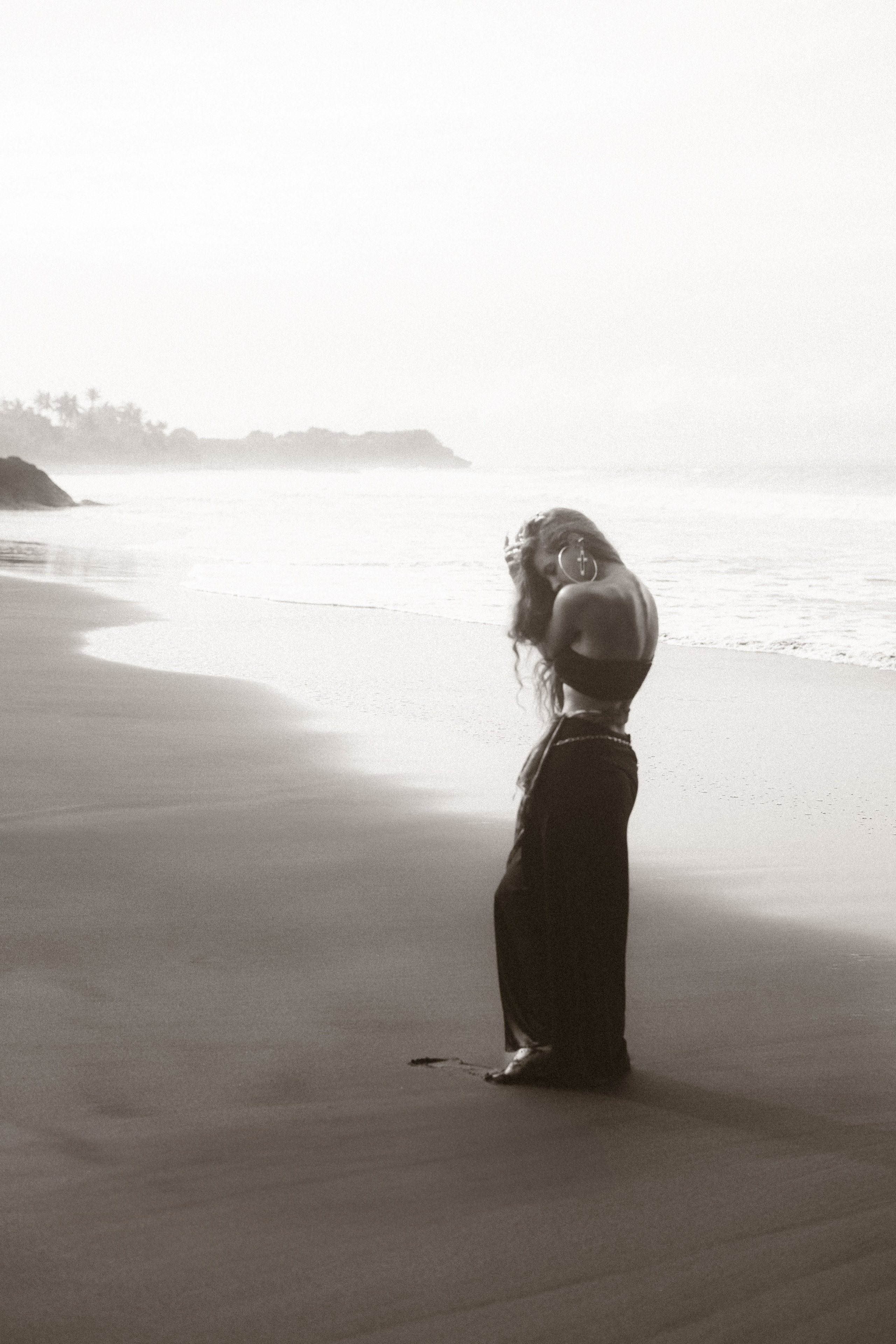 Darina. Alena Gribkova