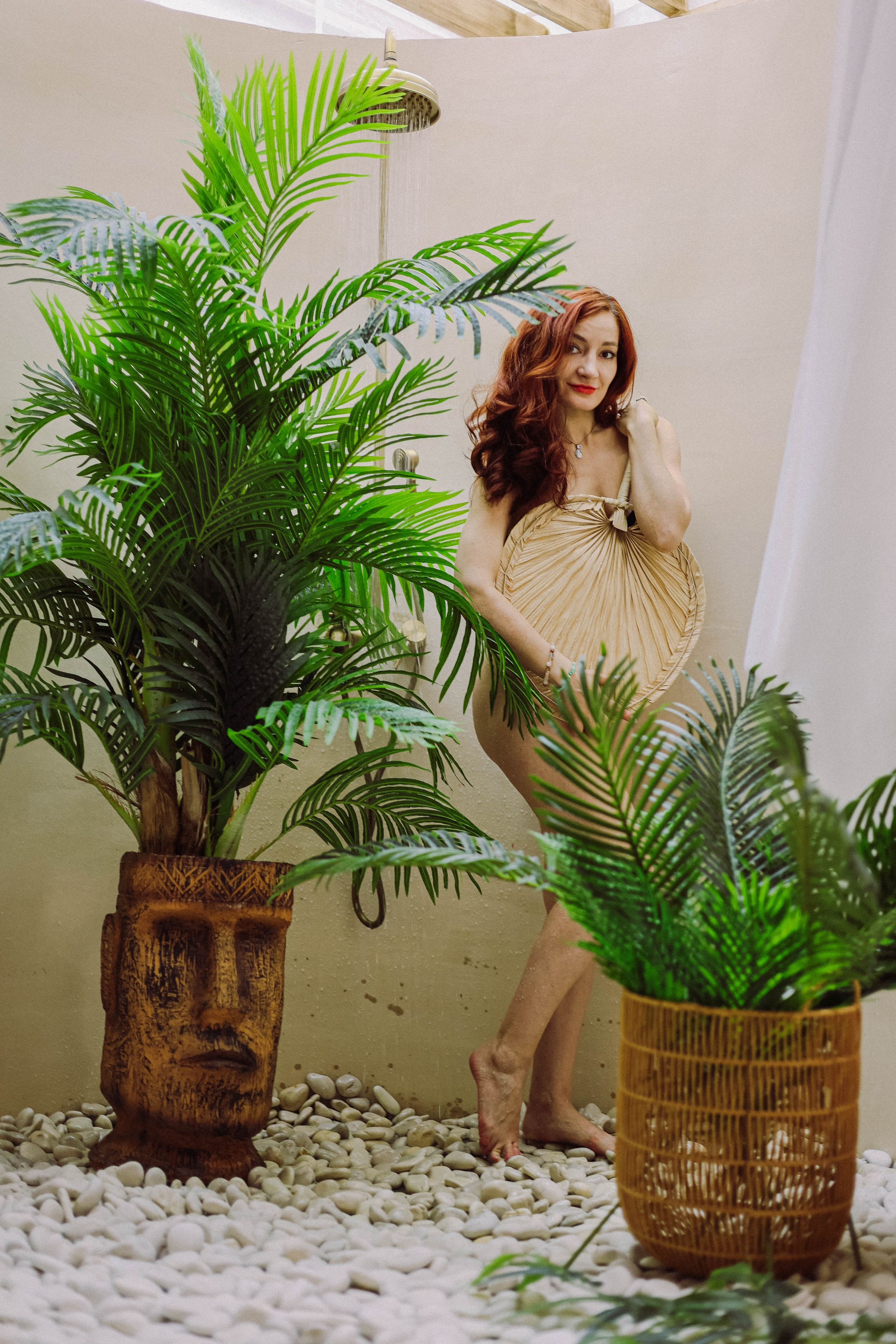 Дара. Фотограф в Москве Анастасия Калинина