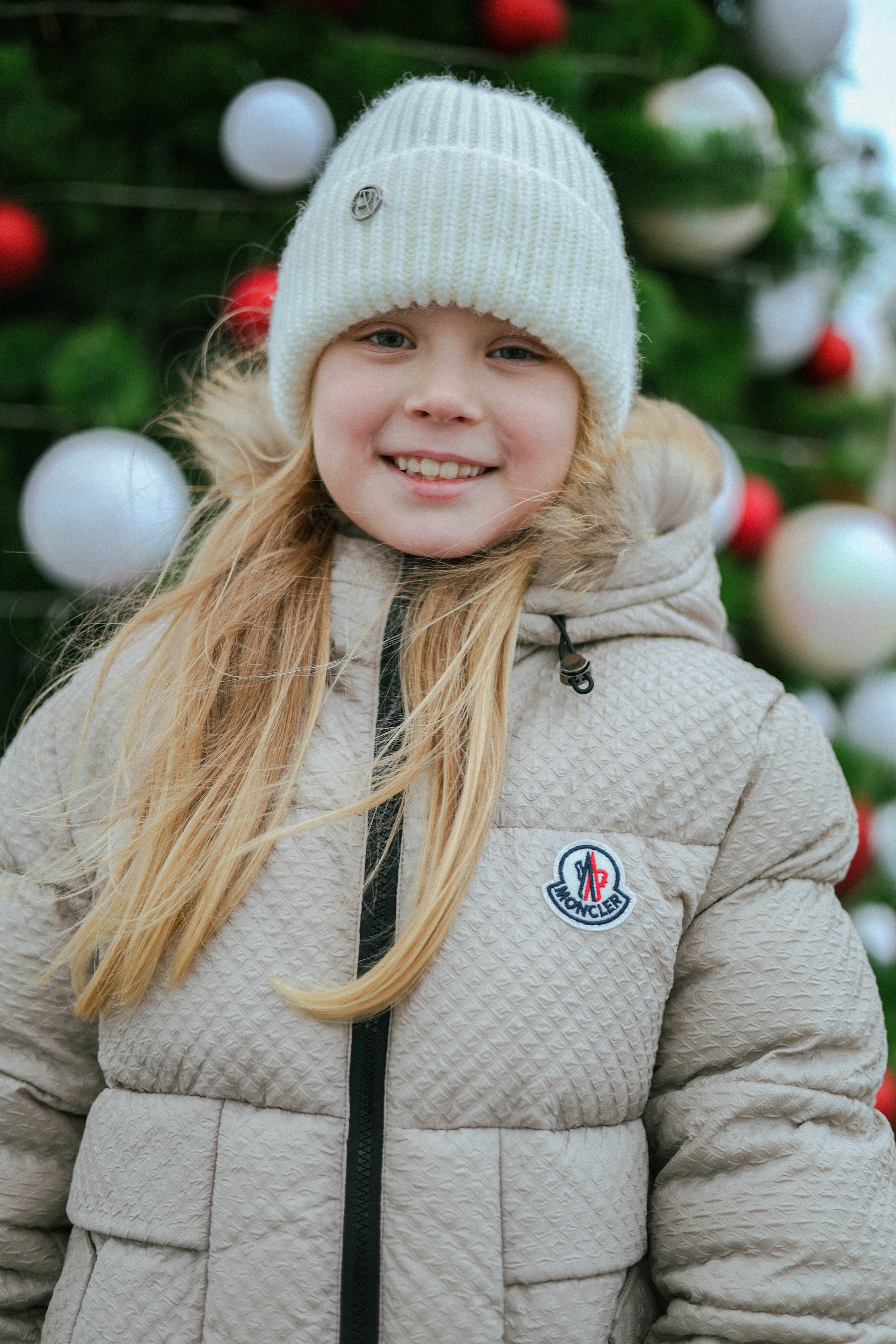 Семейная прогулка. Фотограф в Москве Анастасия Калинина