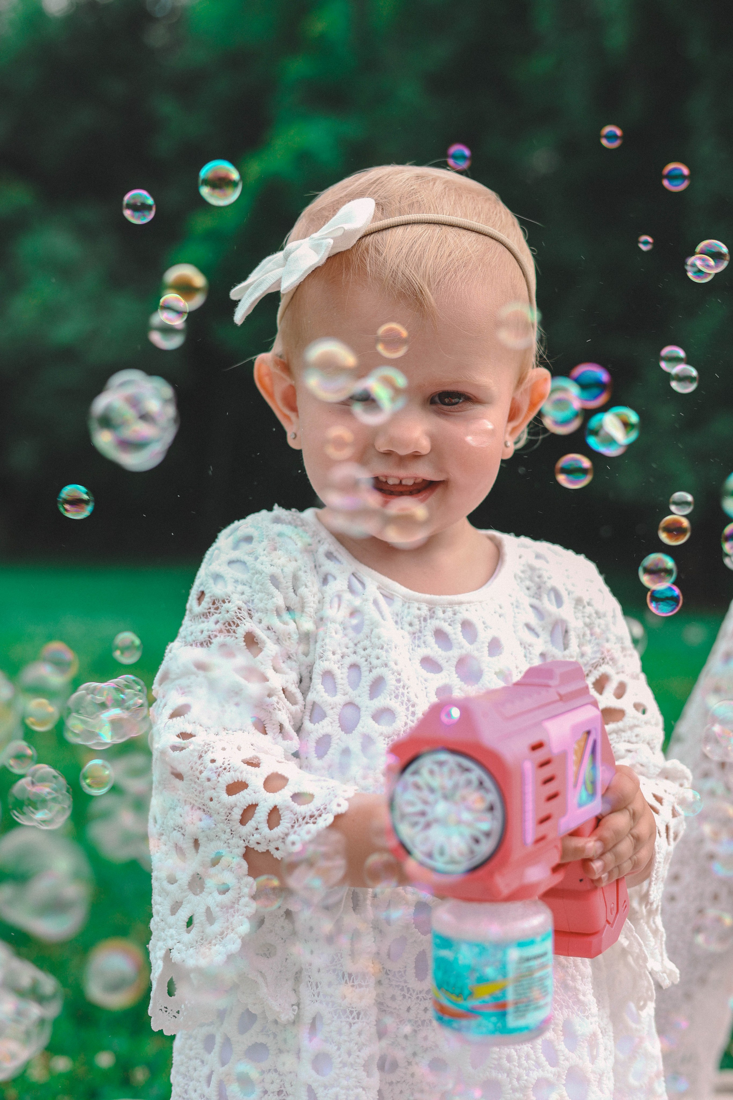 Кире 2. Фотограф в Москве Анастасия Калинина