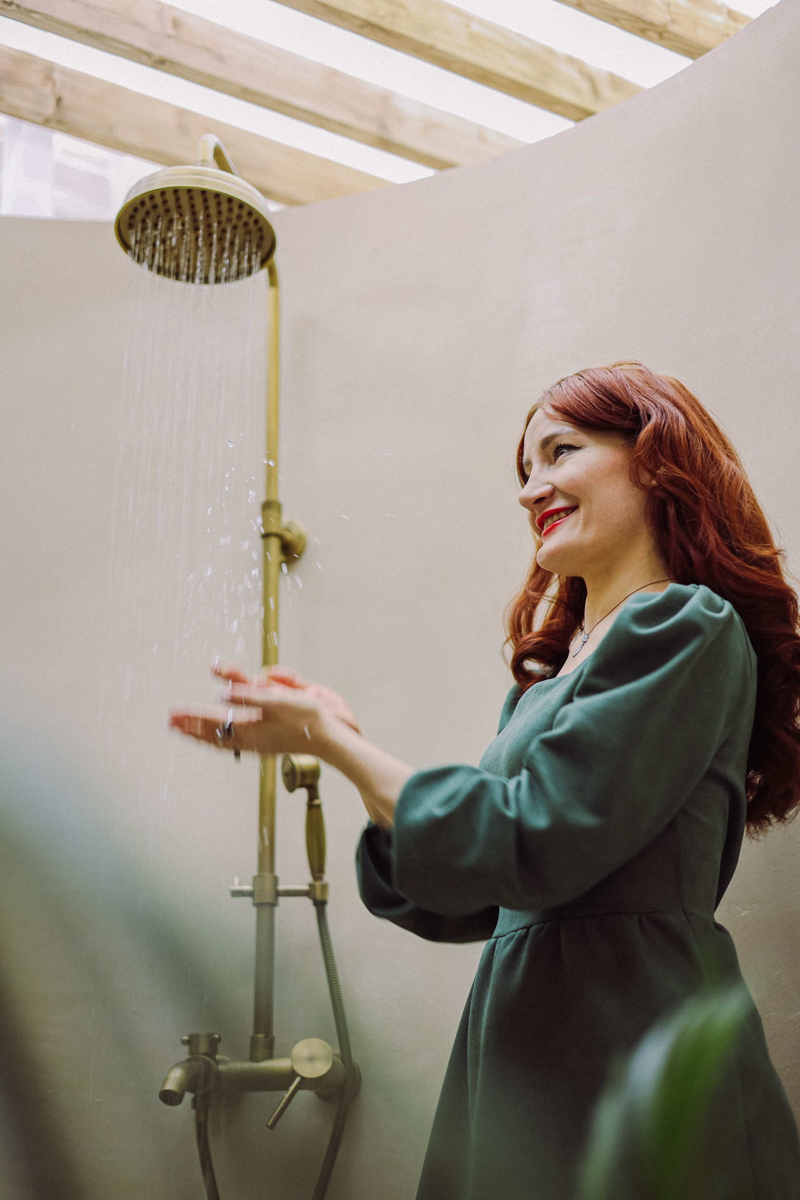 Дара. Фотограф в Москве Анастасия Калинина