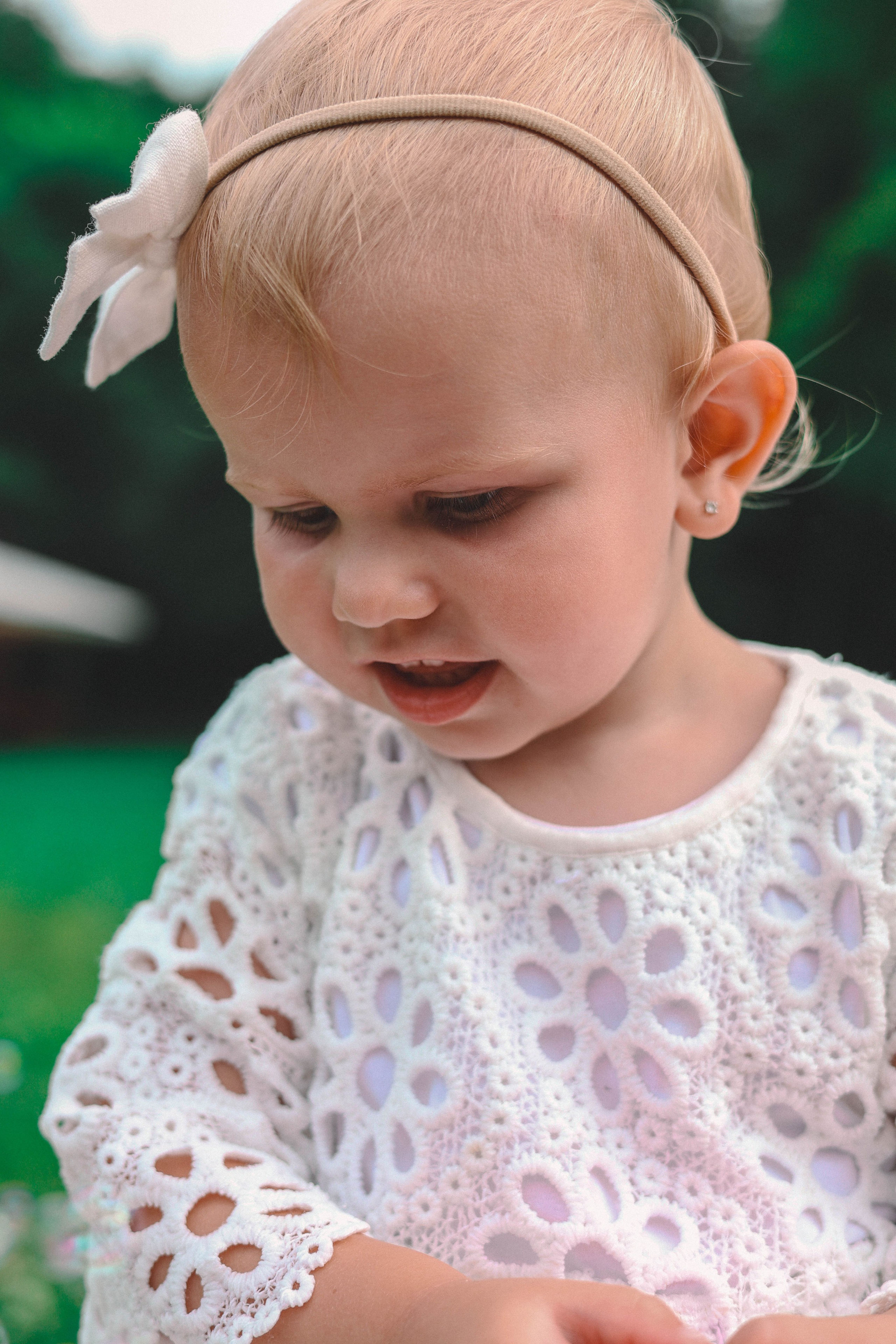 Кире 2. Фотограф в Москве Анастасия Калинина