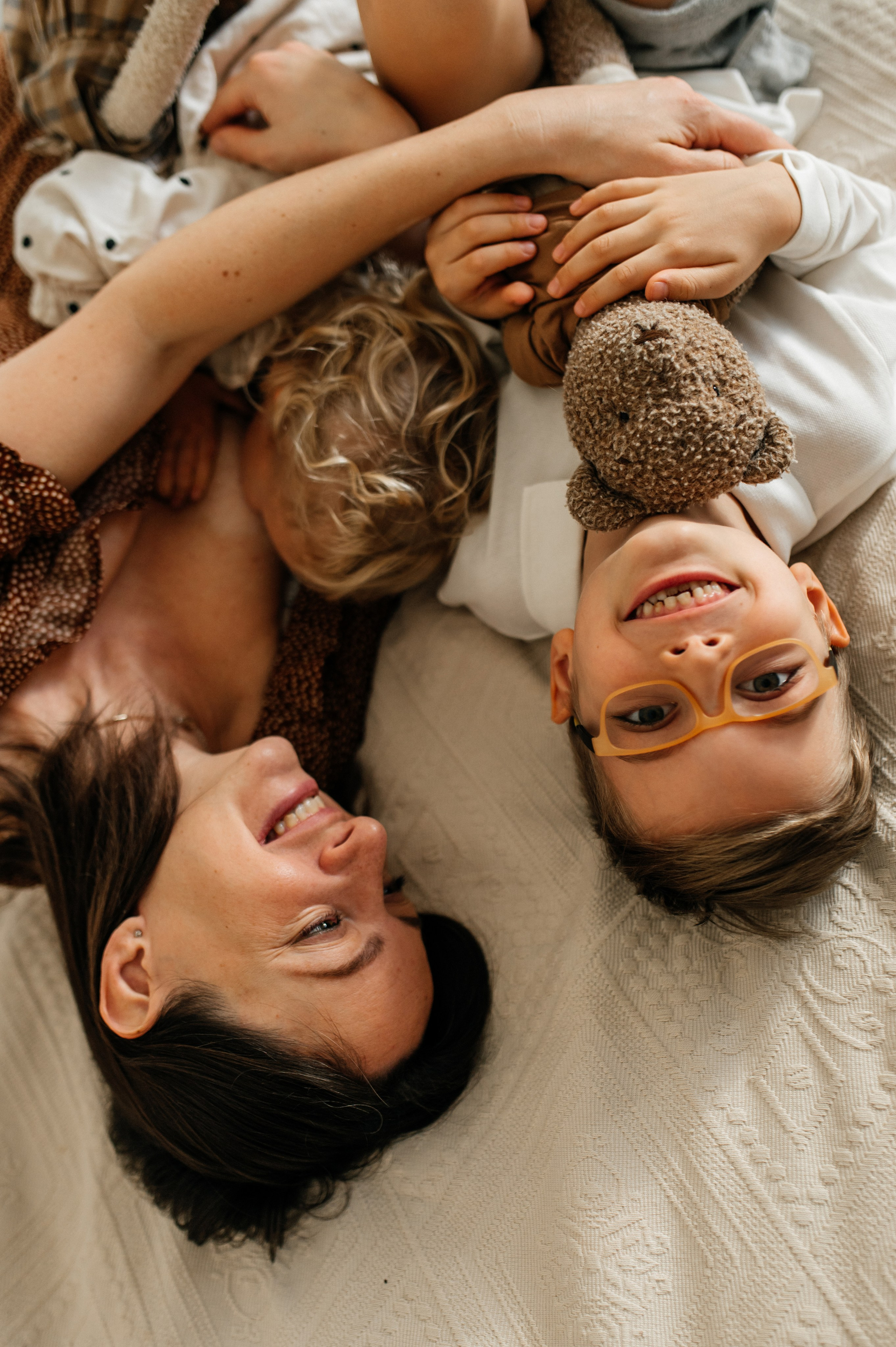 Мирону 6. Костюшко Кристина — семейный и свадебный фотограф в Минске