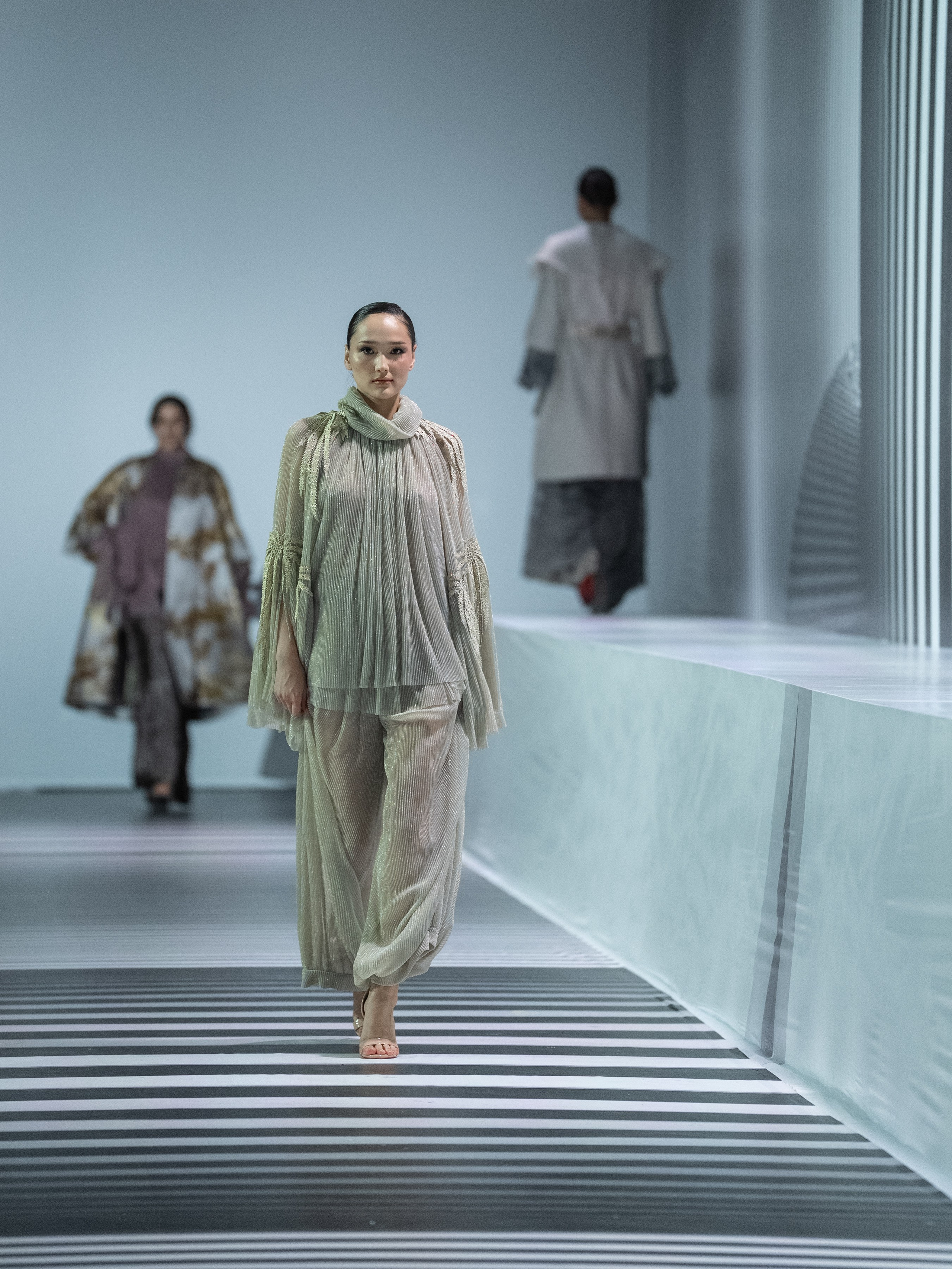 Brand Tamone. Сайт Алматинского НЮ АРТ, будуар и фэшн фотографа Дениса Карпенко